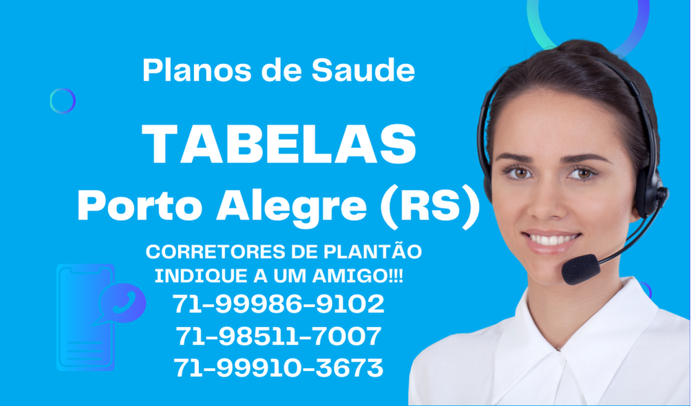 Plano de Saude Empresarial em Porto Alegre- Rio Grande do Sul, Qual o valor do plano de saúde Amil em Porto Alegre?   plano de saude empresarial valores, plano de saude empresarial mei em Rio Grande do Sul, plano de saude empresarial Hapvida Intermedica, plano de saude empresarial carência, plano de saude empresarial amil, plano de saude empresarial hapvida, planos de saúde empresarial preços, plano de saude empresarial em rio grande do sul valores, plano de saude empresarial RS, plano de saude empresarial microempresas, plano de saude empresarial RS, plano de saude empresarial RS, plano de saude empresarial amil em Porto Alegre-RS, plano de saude empresarial preços Bradesco Saude no Rio Grande do Sul, plano de saude empresarial valores SulAmerica rio Grande do Sul, plano de saude empresarial Select Saude Premium, plano de saude empresarial para grandes empresas em rio grande do sul, plano de saude empresarial Bradesco Top Nacional, plano de saude empresarial Nacional, plano de saude empresarial amil S450, plano de saúde para microempresa, plano de saúde amil empresa, amil plano de saúde empresarial, planos de saude empresarial, plano saúde empresarial, amil saúde empresas, convênio médico empresarial, plano de saude empresarial RS, Plano de saude empresarial mei em Rio Grande do Sul, Plano de saude empresarial para microempresas no Rio Grande do Sul, Corretora de Seguros em Rio Grande do Sul