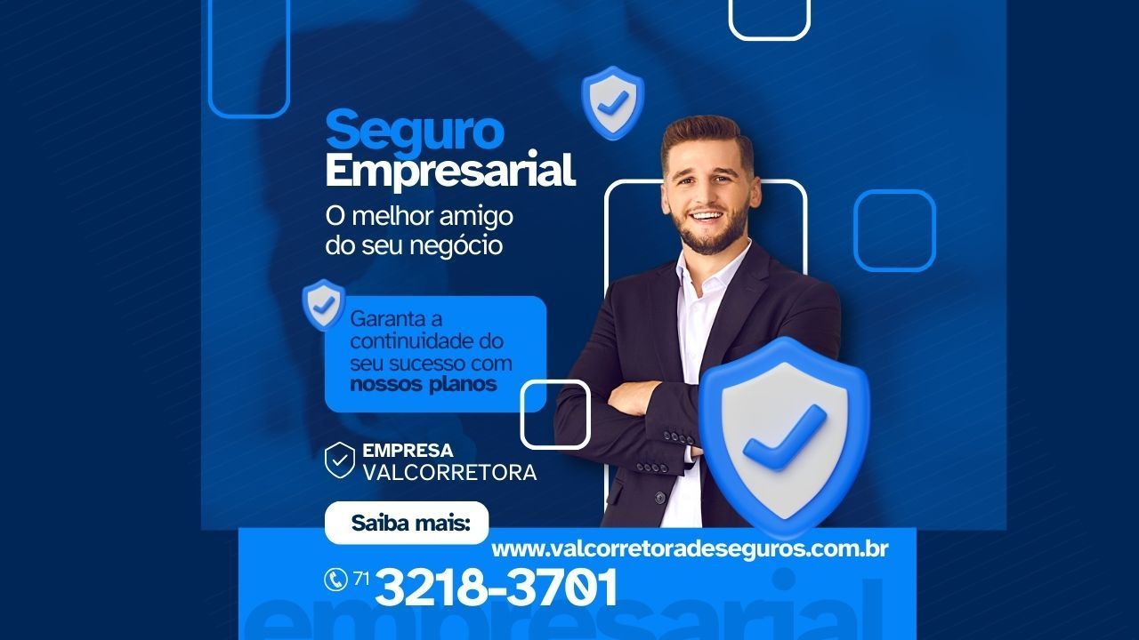 Plano de Saude Empresarial em Porto Alegre- Rio Grande do Sul