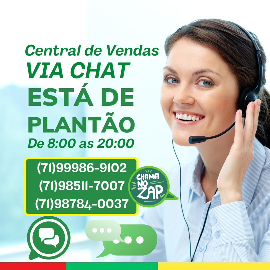 corretor vendas de planos de saude