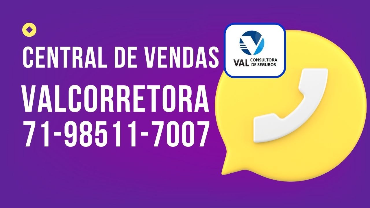 telefone 71-99986-9102 corretora de plano de saude