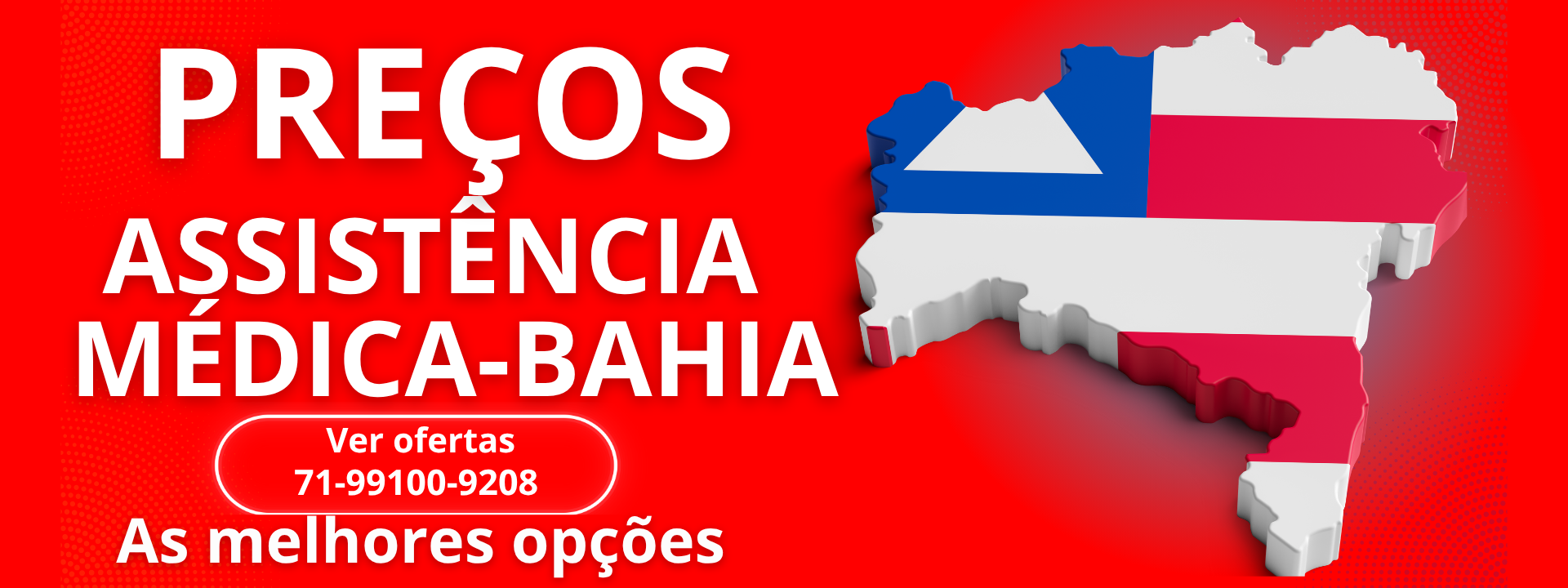 Plano de Saúde em Salvador - O Melhor Para a Sua Empresa planos de saude empresariais na Bahia, assistencia medica empresarial na Bahia, convenio medico para empresas, plano de saude empresarial Amil na Bahia, plano de saude empresarial Bradesco Saude na Bahia, Plano de Saude Empresarial SulAmerica Saude na Bahia, 