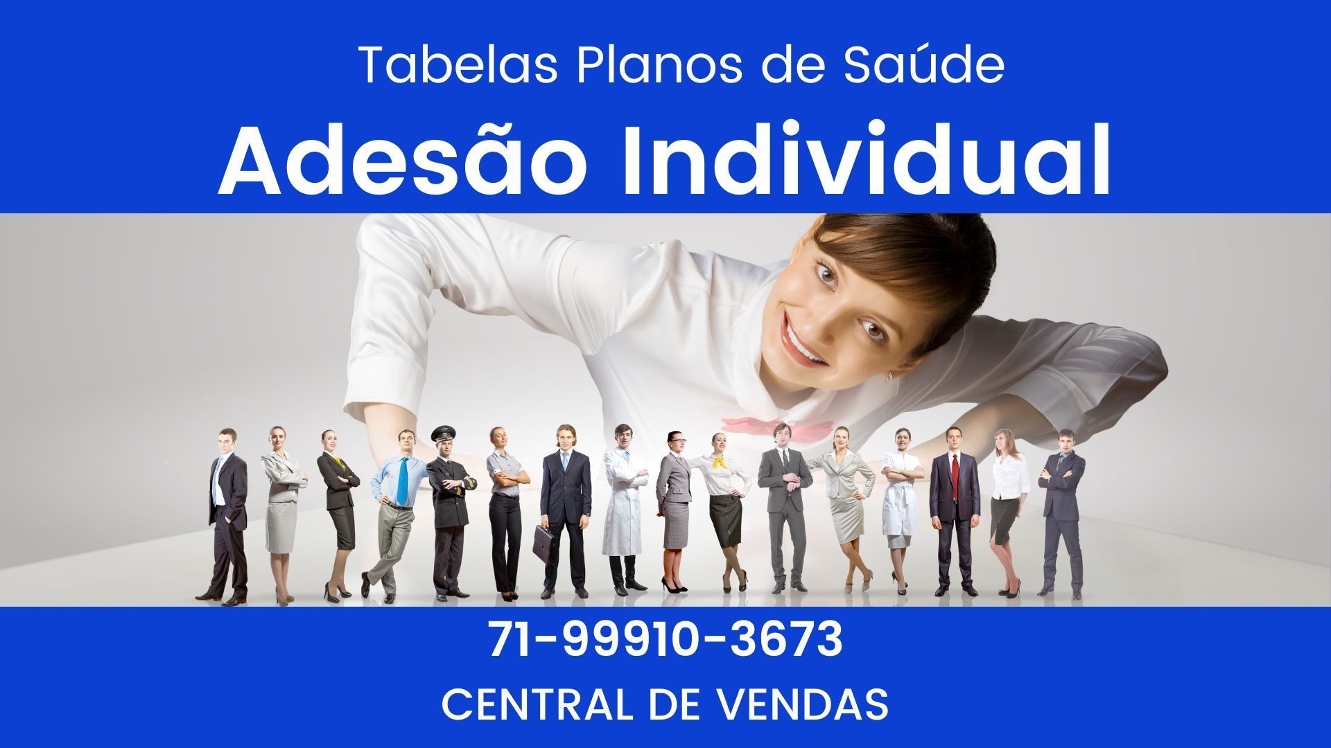 tabela de preços planos de saude