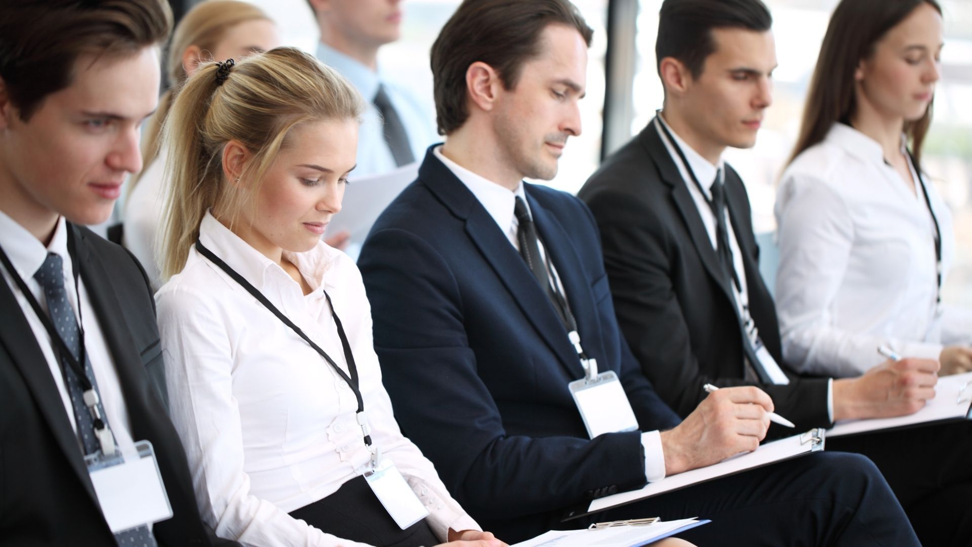 Assistência Médica Empresarial, Saude Bradesco Empresarial
 BRADESCO SAUDE SPG
Corretor Bradesco Saúde e Bradesco Dental - SPG,
Corretor Bradesco Saúde e Bradesco Dental Empresarial,
Bradesco Saúde Empresarial, Saude Bradesco Empresarial, Tabelas de Valores Saude Bradesco, Plano de Saude Bradesco Valor, Plano de Saude Bradesco Tabela de Preços 2024, Planos de saude empresarial Bradesco TOP Nacional, Planos de saude empresarial Bradesco São Paulo, Planos de saude empresarial Bradesco TOP, Plano de saude empresarial Bradesco Flex, Bradesco Saude empresas, plano de Saude Bradesco tabela de preços, Bradesco Saude tabela de preços 2024, plano Bradesco Top, planos Bradesco Flex Nacional, planos Bradesco Top Plus, Bradesco Saude empresarial DF, plano de saude Bradesco tabela de preços SP, Saude Bradesco tabela de preços atualizadas, plano Bradesco Efetivo, Bradesco Saude empresarial Salvador-Ba, Bradesco Planos de Saude Empresarial,  Bradesco Saude em Lauro de Freitas, Bradesco Saude plano de saude Empresas em Camacari-Ba, plano de saude Bradesco tabela de preços RJ, planos de saúde preços, tabela de preço Bradesco Saude para Grandes Empresas, planos de saúde Bradesco preços empresas Guanambi-BA, planos de saude Bradesco empresarial para Empresas de Candeias-Ba, planos de saude Bradesco Top Nacional Bahia, planos Bradesco dental Empresas, planos de saúde Bradesco SP, planos de Saúde Bradesco empresarial DF, planos de saúde Empresariais Bradesco Espirito Santo valores, planos de saúde Bradesco Saude tabelas de preços espirito Santo, planos de saúde Bradesco Paraiba, planos de saúde Bradesco DF,plano de saude Bradesco tabela de preços PR, planos de saúde Bradesco empresarial Tocantins, plano de saúde Bradesco empresarial tabelas Teixeira de Freitas-Ba, plano de saúde SPG Bradesco empresarial Feira de Santana Bahia, Bradesco Saude Planos Empresariais Candeias-Ba, Planos Empresariais Bradesco Saude Camaçari-BA, Planos Empresariais Saude Bradesco Simoes Filho-BA, Planos Empresariais Saude Bradesco Alagoinhas-BA, Planos Empresariais Saude Bradesco São Francisco do Conde-Ba, Planos Empresariais Saude Bradesco Lauro de Freitas-BA, Plano de Saude Nacional, Plano de Saude empresarial com coparticipação, Bradesco Saude Empresarial na Bahia, Corretor Vendas de Planos de Saude Bradesco Saude, Plano Odontologico empresarial Bradesco Dental, Bradesco Saude Plano Ideal, Bradesco Saude Plano Flex Nacional, Plano de Saude Nacional, Corretor de Seguros Bradesco Saude
