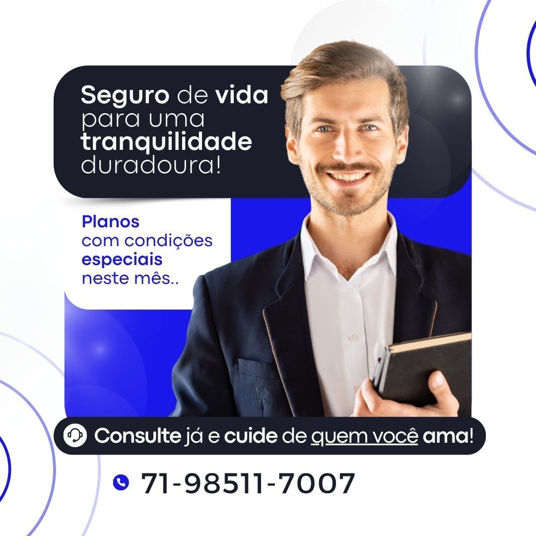 seguro de vida para empresas, Contratar Seguro de Vida Empresarial