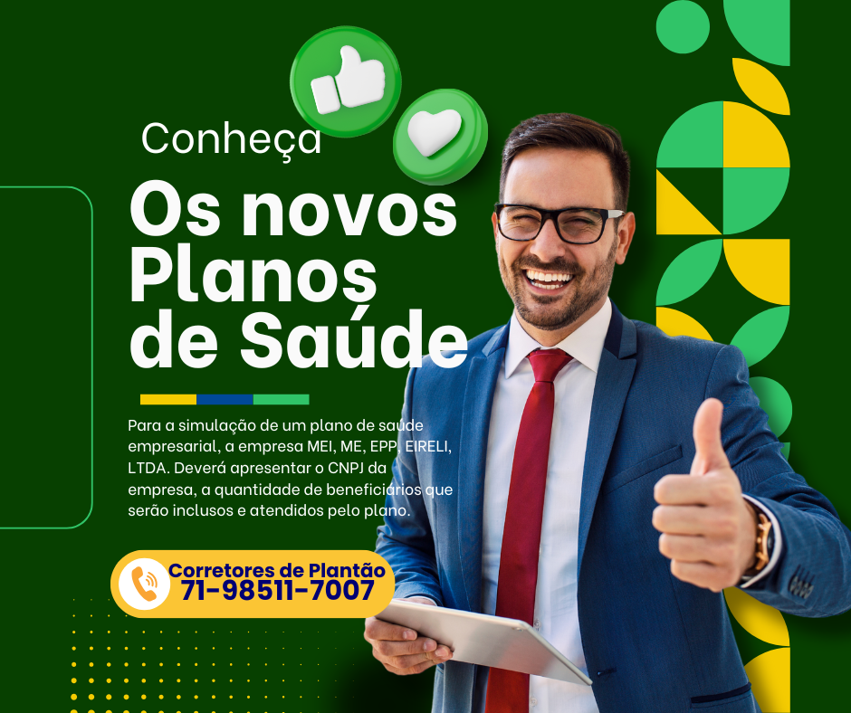 plano de saude unimed Salvador, Plano de Saude Unimed Regional, Plano de Saude Unimed Nacional, Plano de Saude Empresarial Unimed, Assistencia medica empresarial unimed, convenios medicos unimed para empresas