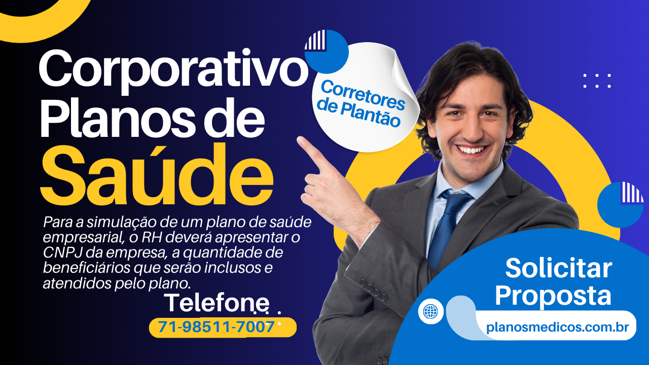 SulAmerica Empresarial
SUL AMERICA SAUDE PME, SulAmerica Saude, Tabelas SulAmerica Saude, Plano de Saude SulAmerica Valor, Plano de Saude SulAmerica Empresarial Tabelas de Preços, Sul America Saude Empresarial, Plano de Saude SulAmerica Tabela de Preços 2024, Plano de saude empresarial valores sul america, Sul america saude ba, sul america saude sp, sul america saude se, sul america saude df, sul america saude nacional, sul america saude corretores, SulAmerica saude tabelas,plano de saude SulAmerica tabela de preços,SulAmerica Saude tabela de preços 2024,plano SulAmerica plano Exato, planos Sul America Nacional, planos Sul America Especial 100,SulAmerica Saude, plano de saude Sul America Executivo, Saude Sul America Direto Nacional tabela de preços 2024, plano Sul America Saude com coparticipação, Sul America Saude valores Salvador-Ba ,Planos de Saude Sul America Saude em Lauro de Freitas, SulAmerica Saude plano de saude em Camacari-Ba, plano de saude SulAmerica tabela de preços rj, planos de saúde preços , tabela de preço SulAmerica Saude para Grandes Empresas, planos de saúde SulAmerica preços empresas, Guanambi-BA, planos de saude Sul America empresarial para Empresas de Candeias-Ba, planos de saude Sul America Executivo Nacional bahia, planos SulAmerica dental Empresas, planos de saúde SulAmerica SP, planos de Saúde Sul America empresarial DF, planos de saúde Empresariais SulAmerica Minas Gerais valores, planos de saúde SulAmerica Saude tabelas de preços, planos de saúde SulAmerica BH, planos de saúde SulAmerica DF, plano de saude SulAmerica tabela de preços PR, planos de saúde SulAmerica empresarial, plano de saúde Sul America empresarial  tabelas Teixeira de Freitas-Ba, plano de saúde PME SulAmerica empresarial Salvador Bahia, SulAmerica Planos Empresariais Candeias-Ba, Planos Empresariais SulAmerica Camaçari-BA, Planos Empresariais SulAmerica Simoes Filho-BA, Planos Empresariais SulAmerica Alagoinhas-BA, Planos Empresariais SulAmerica São Francisco do Conde-Ba, Planos Empresariais SulAmerica Lauro de Freitas-BA Plano SulAmérica Saúde Exato, Plano SulAmérica Saúde Plano SulAmérica Saúde Especial 100, Plano SulAmérica Saúde Executivo
SulAmerica Plano Direto Empresarial
SulAmerica Saude Direto Salvador, Tabelas SulAmerica Saude Direto Camacari, Plano de Saude SulAmerica Direto Valor, Plano de Saude SulAmerica Empresarial Tabelas de Preços Candeias, Sul America Saude Empresarial Mata de São João-BA, Plano de Saude SulAmerica Direto Tabela de Preços 2024, Plano de saude empresarial valores SulAmerica Plano Direto