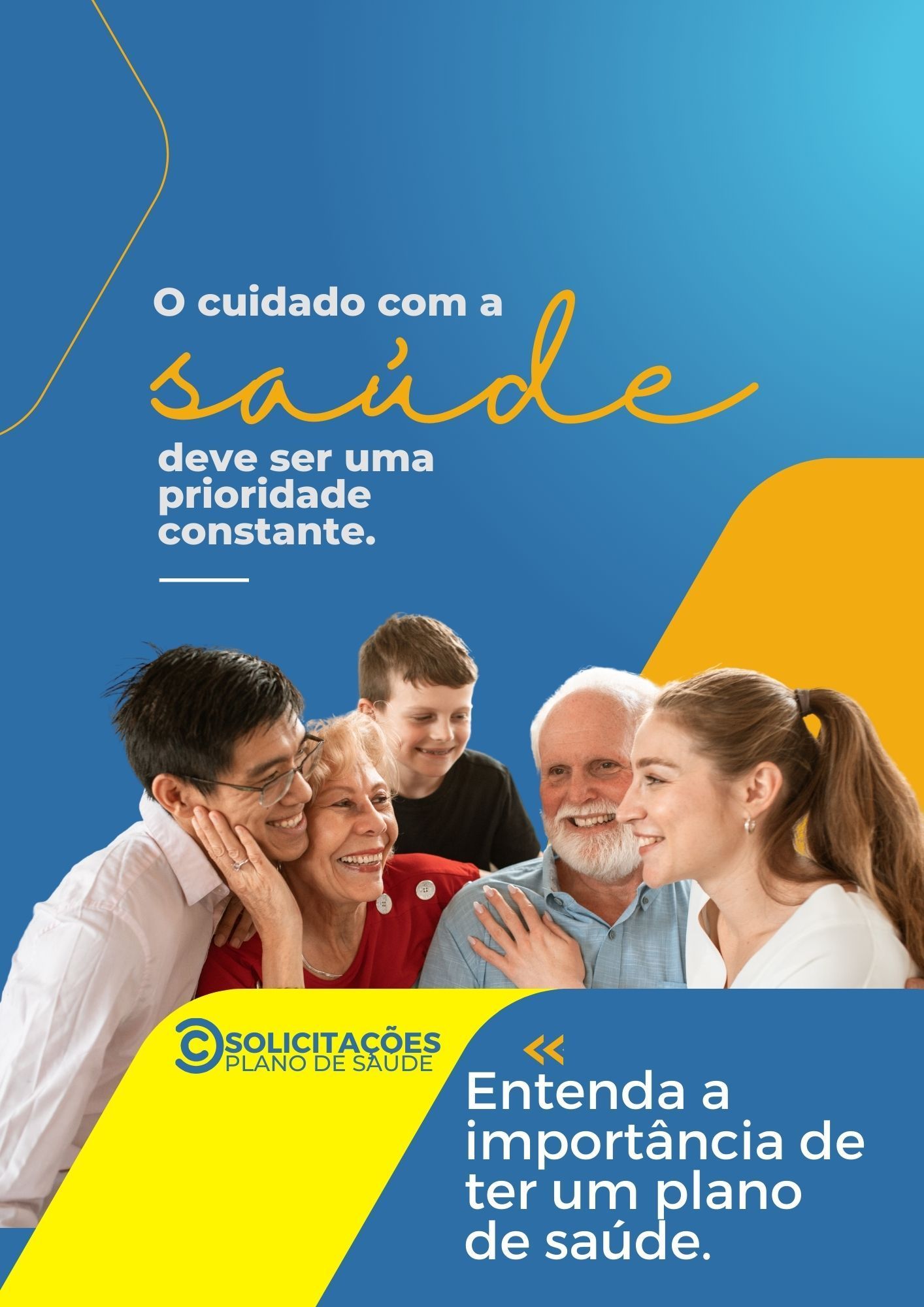 corretor vendas de planos de saude, Plano de Saude Adesão Individual Atitude Saude