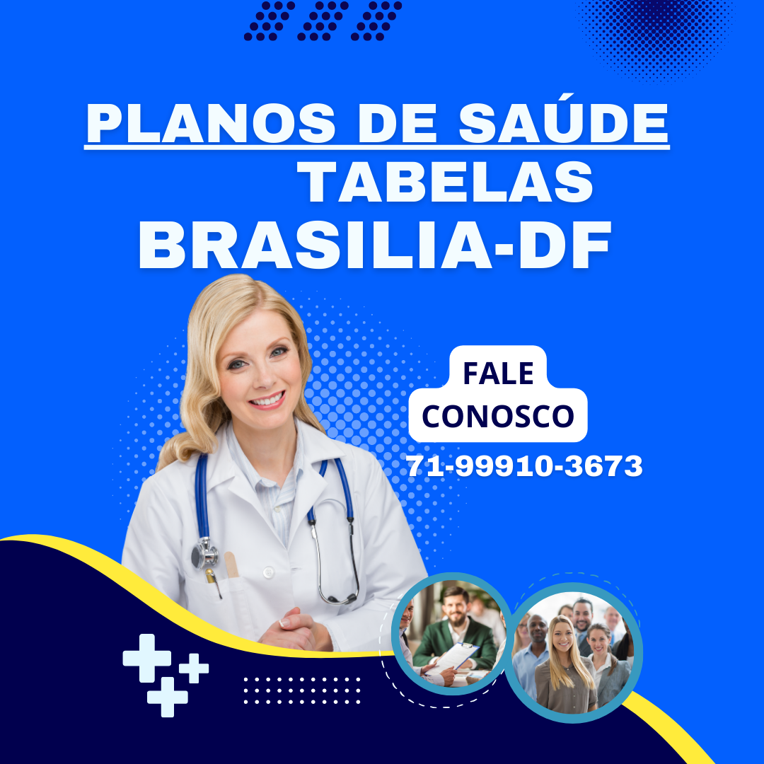 Plano de Saude por Categoria Profissional