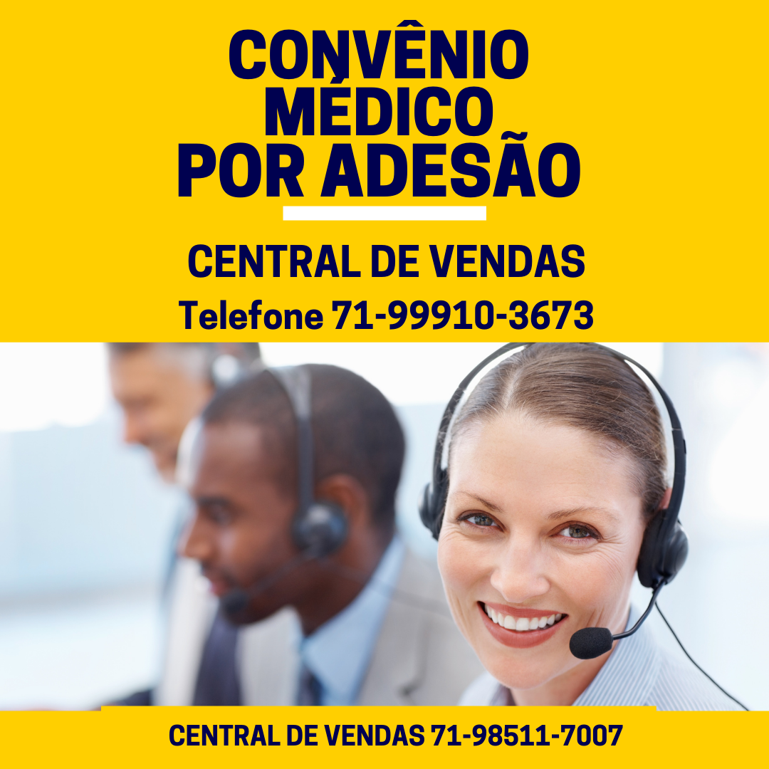 corretor vendas de planos de saude SulAmerica Saude tabelas Extramed
