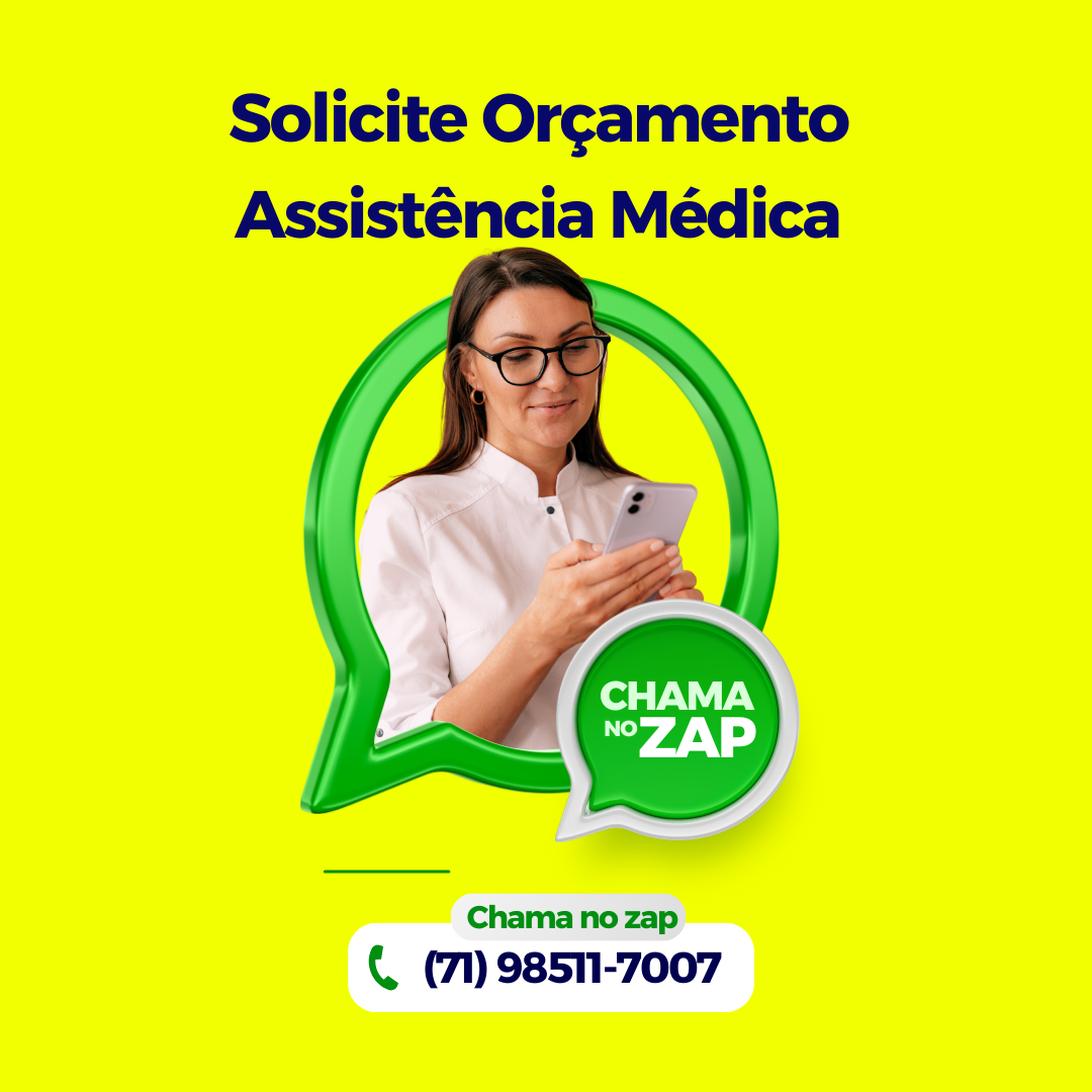 planos de saude para empresas
