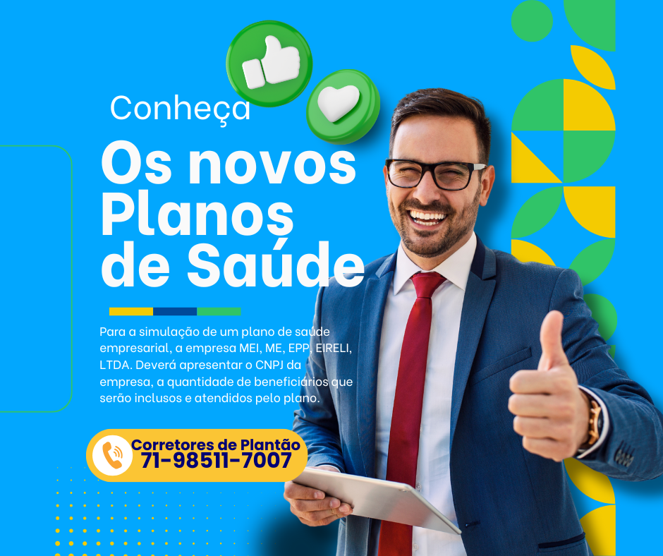 Plano de Saude Empresarial, plano de saude SB Saude Brasil