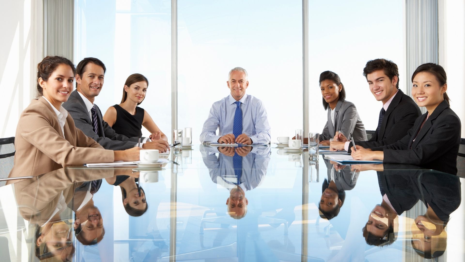 Planos de Saude para Empresas