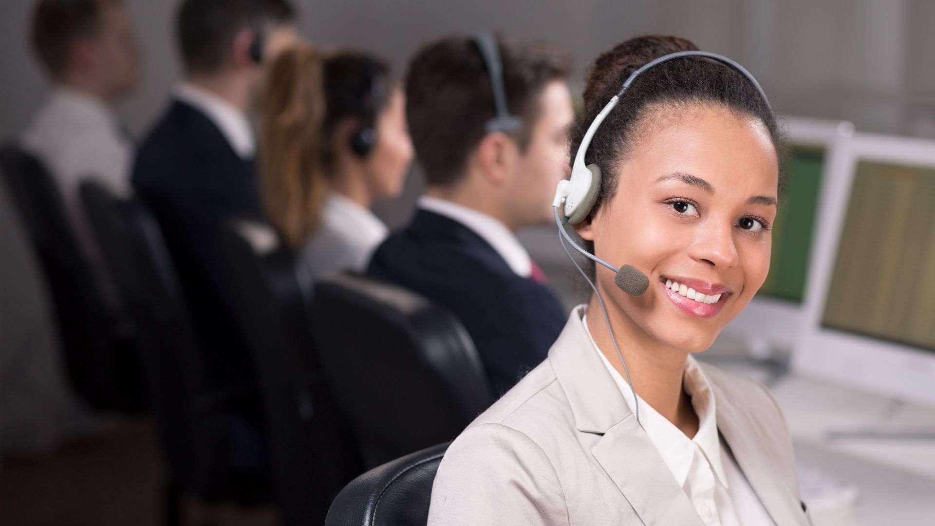 Assistência Médica Empresarial, Bradesco Saude, Plano de saúde Bradesco Empresarial tabela de preços, Corretor Bradesco Saúde e Bradesco Dental - SPG, valor plano de saúde bradesco top nacional, plano de saúde bradesco, 
Corretor Bradesco Saúde e Bradesco Dental Empresarial,
Bradesco Saúde Empresarial, Saude Bradesco Empresarial, Tabelas de Valores Saude Bradesco, Plano de Saude Bradesco Valor, Plano de Saude Bradesco Tabela de Preços 2024, Planos de saude empresarial Bradesco TOP Nacional, Planos de saude empresarial Bradesco tabelas bahia, Planos de saude empresarial Bradesco TOP, Plano de saude empresarial Bradesco Flex, Bradesco Saude empresas, plano de Saude Bradesco tabela de preços, Bradesco Saude tabela de preços 2024, plano Bradesco Top, planos Bradesco Flex Nacional, planos Bradesco TopNPlus, Bradesco Saude empresarial BA, plano de saude Bradesco tabela de preços plano efetivo, Saude Bradesco tabela de preços atualizadas, plano Bradesco Efetivo, Bradesco Saude empresarial Salvador-Ba, Bradesco Planos de Saude Empresarial,  Bradesco Saude em Lauro de Freitas, Bradesco Saude plano de saude Empresas em Camacari-Ba, plano de saude Bradesco tabela de preços Madre de Deus-Ba, planos de saúde preços, tabela de preço Bradesco Saude para Grandes Empresas, planos de saúde Bradesco preços empresas Guanambi-BA, planos de saude Bradesco empresarial para Empresas de Candeias-Ba, planos de saude Bradesco Top Nacional Bahia, planos Bradesco dental Empresas, planos de saúde Bradesco Jacobina-BA, planos de Saúde Bradesco empresarial Juazeiro-BA, planos de saúde Empresariais Bradesco Feira de Santana valores, planos de saúde Bradesco Saude tabelas de preços vitoria da conquista-ba, planos de saúde Bradesco Brumado-BA, planos de saúde Bradesco Ilheus-BA, plano de saude Bradesco tabela de preços Itabuna-BA, planos de saúde Bradesco empresarial Simões Filho-BA, plano de saúde Bradesco empresarial tabelas Teixeira de Freitas-Ba, plano de saúde SPG Bradesco empresarial Feira de Santana Bahia, Bradesco Saude Planos Empresariais São Francisco do Conde-Ba, Planos Empresariais Bradesco Saude Camaçari-BA, Planos Empresariais Saude Bradesco Simoes Filho-BA, Planos Empresariais Saude Bradesco Alagoinhas-BA, Planos Empresariais Saude Bradesco São Francisco do Conde-Ba, Planos Empresariais Saude Bradesco Lauro de Freitas-BA, Plano de Saude Nacional, Plano de Saude empresarial com coparticipação, Bradesco Saude Empresarial na Bahia, Corretor Vendas de Planos de Saude Bradesco Saude, Plano Odontologico empresarial Bradesco Dental, Bradesco Saude Plano Ideal, Bradesco Saude Plano Flex Nacional, Plano de Saude Nacional, Corretor de Seguros Bradesco Saude, Plano de Saude com coparticipação, plano de saude nacional, plano de saude no nordeste, Assistencia Medica Empresarial Bradesco Saude
