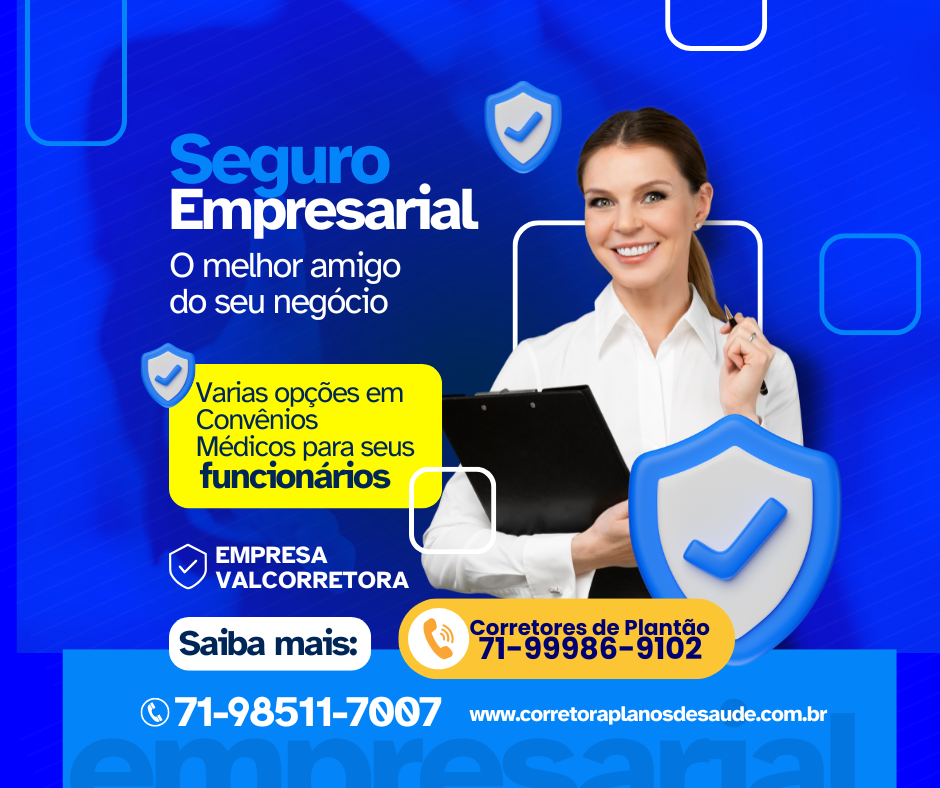 preços de assistencia medica empresarial empresas de engenharia, Planos de Saude para Empresas
Convênio Médico Empresarial
Assistencia Medica Empresarial