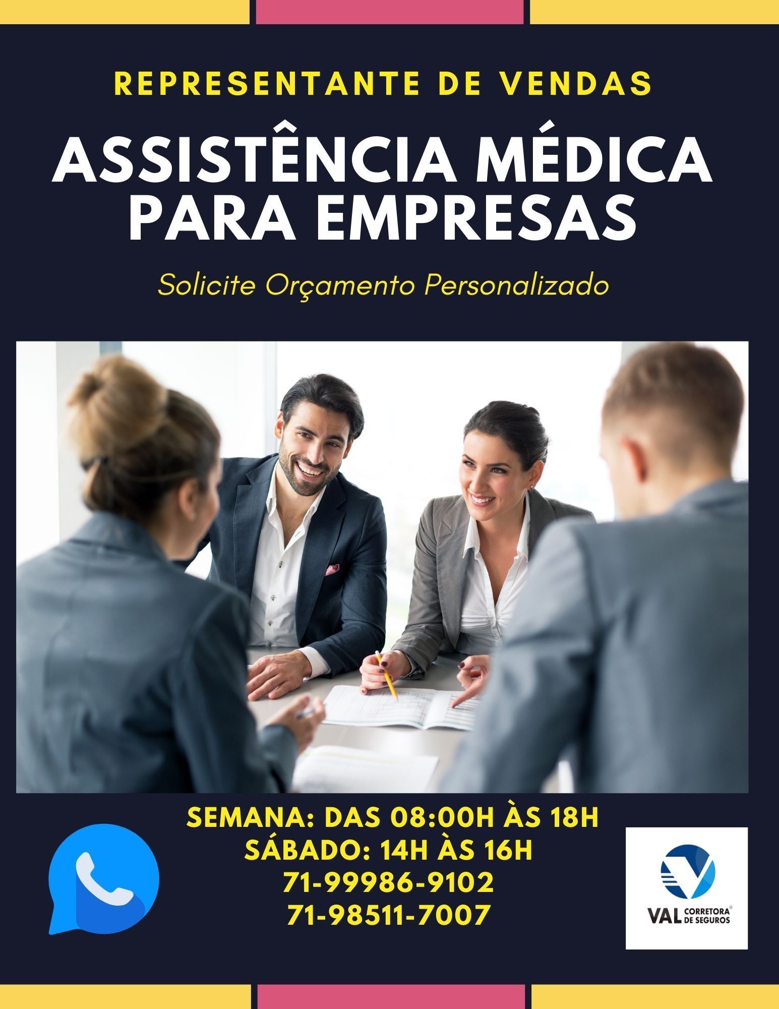 Planos de saude na bahia,
Planos de saude em feira de santana-ba, planos de saude em salvador-ba, tabelas de planos de saude em salvador-ba, tabelas planos de saude em candeias-ba, tabelas planos de saude em camaçari-ba, tabelas planos de saude em lauro de freitas-ba, tabelas planos de saude em simoes filho-ba, tabelas planos de saude em dias davila-ba, tabelas planos de saude em alagoinhas-ba, plano de saude empresarial para Empresas de Candeias-Ba, planos de saude Nacional Ilheus-Bahia, planos de saude PME Empresas Candeias-BA, planos de saúde na bahia, planos de Saúde empresarial ba, planos de saúde Empresariais Mata de São João-BA valores, planos de Saude tabelas de preços Camacari-BA, planos de saúde Lauro de Freitas-BA, plano de saude tabela de preços, planos de saúde empresarial, plano de saúde empresarial para MEI na Bahia ,plano de saúde empresarial Salvador Ba, Planos Empresariais Feira de Santana-Ba, Planos Empresariais em Camaçari-BA, Planos de saude Empresariais em Simoes Filho-BA, Planos de saude Empresariais Alagoinhas-BA, Planos de Saude Empresariais São Francisco do Conde-Ba, Planos de Saude Empresariais  Lauro de Freitas-BA, plano de saude tabela de preços Valença-BA, Plano de Saude tabela de preços 2024, plano de saude Regional, planos de saude Nacional, assistencia medica Nacional, plano de saude coparticipativo, Planos de Saude nacional em Lauro de Freitas,  plano de saude nacional em Camacari-Ba, plano de saude tabela de preços, planos de saúde nacional preços para empresas , tabela de preço plano de saude coparticipação Nacional, planos de saúde preços para empresas, planos de saude preço para Candeias-Ba, planos de saude Nacional Valente-Bahia, planos de saude Valores, PME planos de Saúde na bahia, planos de saúde para microempresas, plano de saude valores para MEI, planos de Saude tabelas de preços, plano de saúde Empresarial ba, plano de saude tabela de preços com coparticipação, planos de saúde cobertura Nacional, plano de saúde tabelas Valença-BA, plano de saúde Salvador Bahia, Planos de saude com coparticipação em Candeias-Ba, Planos de saude com coparticipação Camaçari-BA, Planos de saude Empresas em Simoes Filho-BA, Planos medicos Empresas em Alagoinhas-BA, Planos de saude Empresas em São Francisco do Conde-Ba, convenios medicos Empresas em Lauro de Freitas-