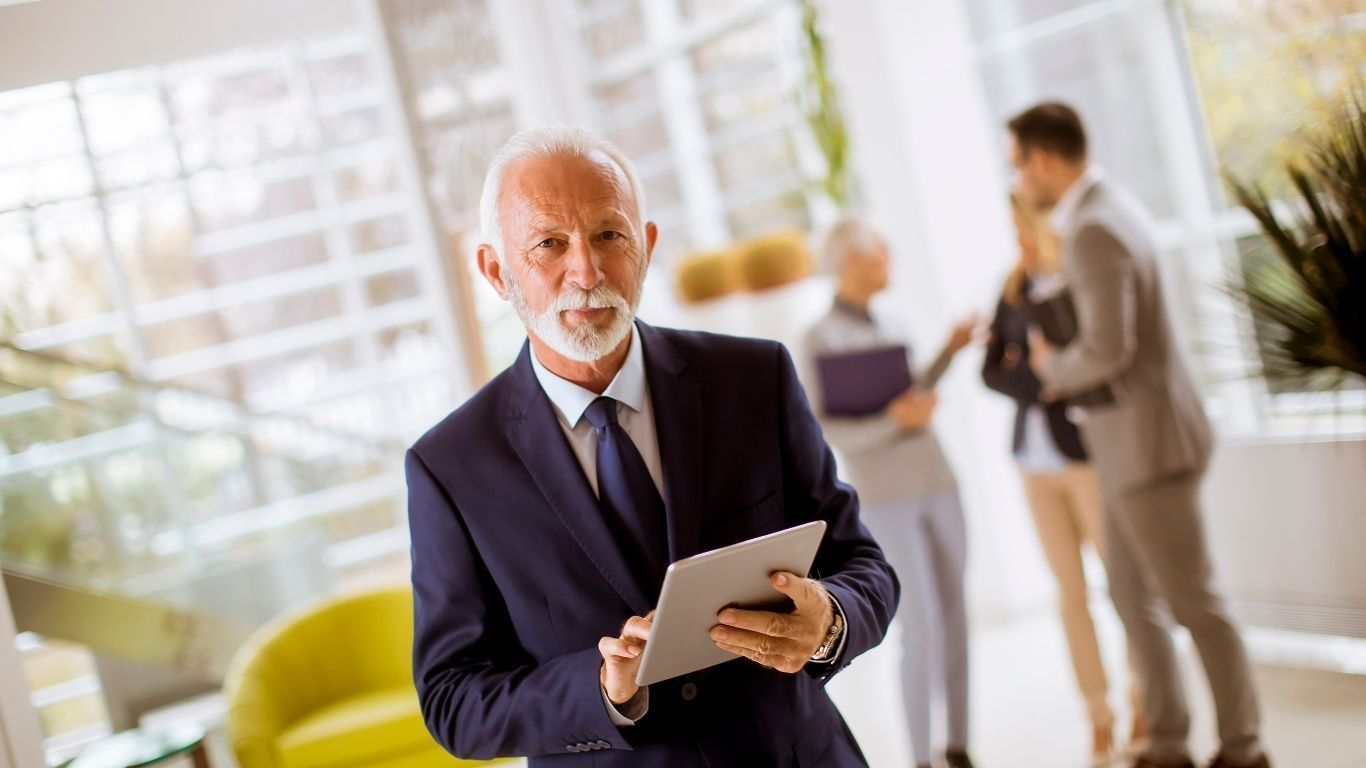 Plano de Saúde Individual ou Familiar
Hapvida Intermedica para pessoa fisica