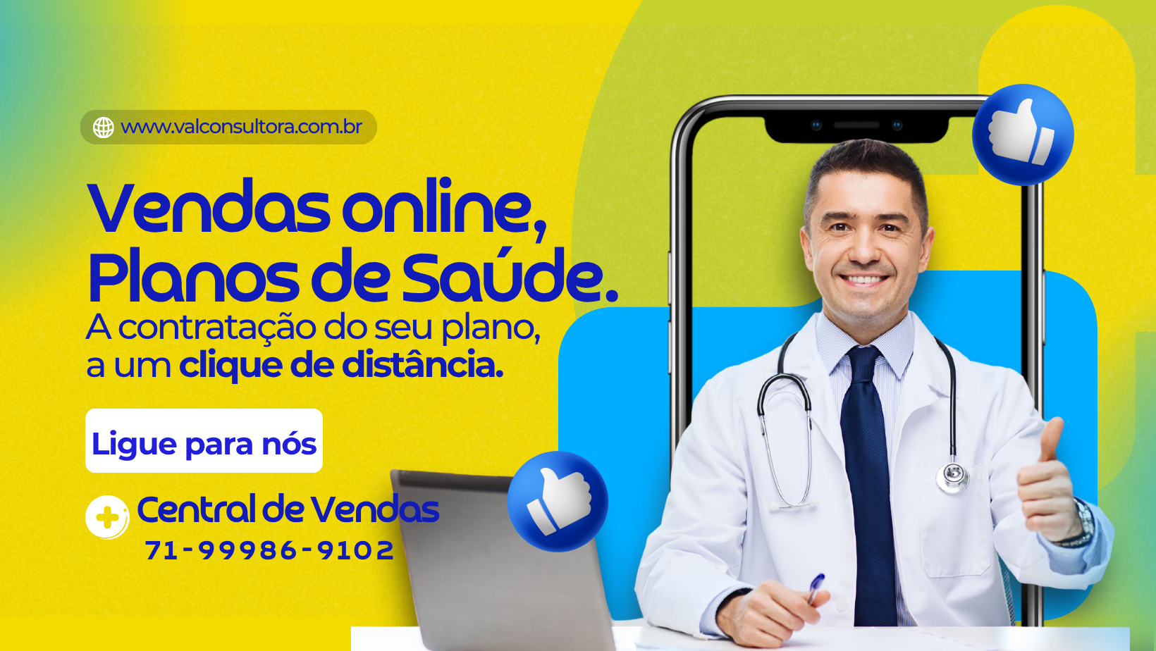Assistencia Medica Empresarial, Planos Medicos para Empresas, Convenios Medicos  Para Empresas