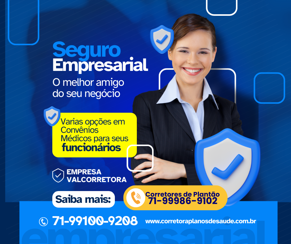 Assistência Médica Empresarial, Saude Bradesco Empresarial
 BRADESCO SAUDE SPG
Corretor Bradesco Saúde e Bradesco Dental - SPG,
Corretor Bradesco Saúde e Bradesco Dental Empresarial,
Bradesco Saúde Empresarial, Saude Bradesco Empresarial, Tabelas de Valores Saude Bradesco, Plano de Saude Bradesco Valor, Plano de Saude Bradesco Tabela de Preços 2024, Planos de saude empresarial Bradesco TOP Nacional, Planos de saude empresarial Bradesco São Paulo, Planos de saude empresarial Bradesco TOP, Plano de saude empresarial Bradesco Flex, Bradesco Saude empresas, plano de Saude Bradesco tabela de preços, Bradesco Saude tabela de preços 2024, plano Bradesco Top, planos Bradesco Flex Nacional, planos Bradesco Top Plus, Bradesco Saude empresarial DF, plano de saude Bradesco tabela de preços SP, Saude Bradesco tabela de preços atualizadas, plano Bradesco Efetivo, Bradesco Saude empresarial Salvador-Ba, Bradesco Planos de Saude Empresarial,  Bradesco Saude em Lauro de Freitas, Bradesco Saude plano de saude Empresas em Camacari-Ba, plano de saude Bradesco tabela de preços RJ, planos de saúde preços, tabela de preço Bradesco Saude para Grandes Empresas, planos de saúde Bradesco preços empresas Guanambi-BA, planos de saude Bradesco empresarial para Empresas de Candeias-Ba, planos de saude Bradesco Top Nacional Bahia, planos Bradesco dental Empresas, planos de saúde Bradesco SP, planos de Saúde Bradesco empresarial DF, planos de saúde Empresariais Bradesco Espirito Santo valores, planos de saúde Bradesco Saude tabelas de preços espirito Santo, planos de saúde Bradesco Paraiba, planos de saúde Bradesco DF,plano de saude Bradesco tabela de preços PR, planos de saúde Bradesco empresarial Tocantins, plano de saúde Bradesco empresarial tabelas Teixeira de Freitas-Ba, plano de saúde SPG Bradesco empresarial Feira de Santana Bahia, Bradesco Saude Planos Empresariais Candeias-Ba, Planos Empresariais Bradesco Saude Camaçari-BA, Planos Empresariais Saude Bradesco Simoes Filho-BA, Planos Empresariais Saude Bradesco Alagoinhas-BA, Planos Empresariais Saude Bradesco São Francisco do Conde-Ba, Planos Empresariais Saude Bradesco Lauro de Freitas-BA, Plano de Saude Nacional, Plano de Saude empresarial com coparticipação, Bradesco Saude Empresarial na Bahia, Corretor Vendas de Planos de Saude Bradesco Saude, Plano Odontologico empresarial Bradesco Dental, Bradesco Saude Plano Ideal, Bradesco Saude Plano Flex Nacional, Plano de Saude Nacional, Corretor de Seguros Bradesco Saude
