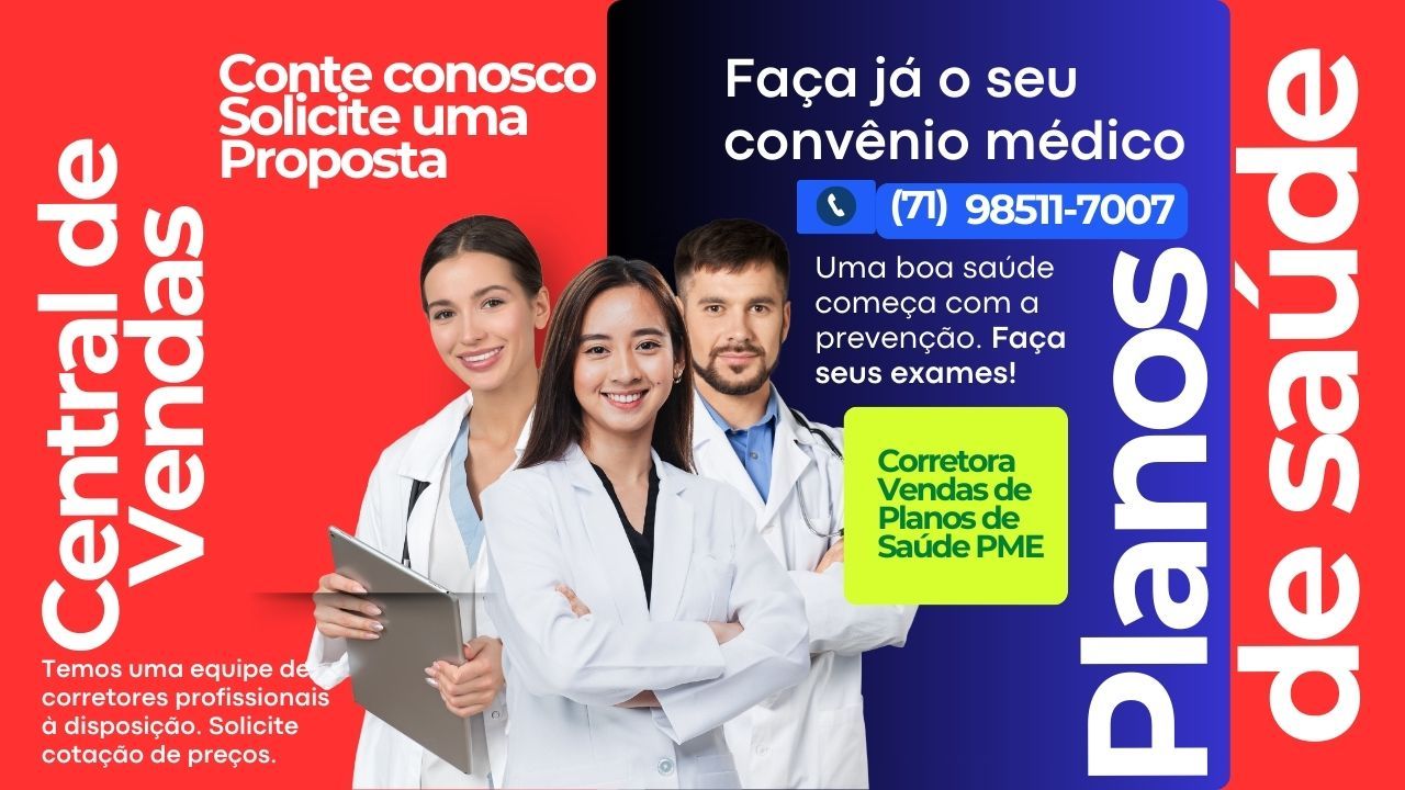 Bradesco  Saude Efetivo, Bradesco Saude Flex, Bradesco Saude TOP Nacional, Bradesco Saude NPLUS, Bradesco Saude Premium. Conheça planos de saúde para empresas com economia e suporte especializado. Solicite uma cotação e valorize seus colaboradores!