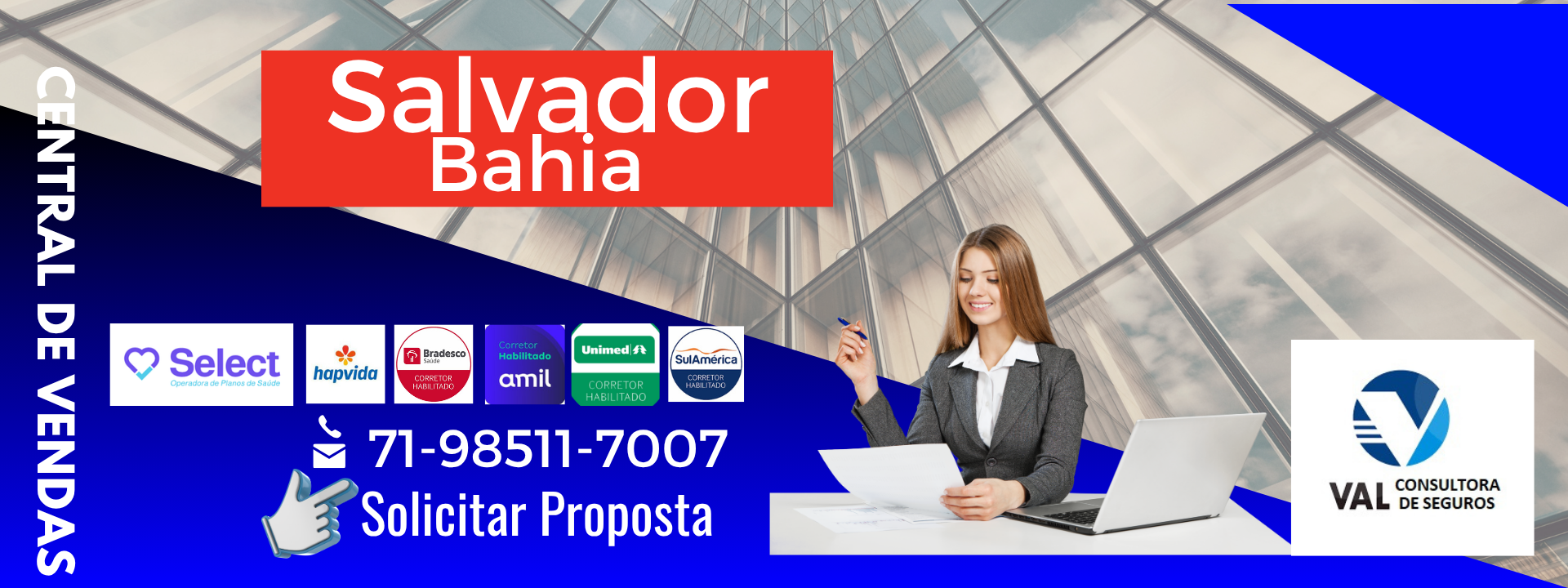 planos de saude na bahia, Plano de Saude Empresarial, corretora vendas de planos de saude, Planos de saude na bahia,
Planos de saude em feira de santana-ba, planos de saude em salvador-ba, tabelas de planos de saude em salvador-ba, tabelas planos de saude em candeias-ba, tabelas planos de saude em camaçari-ba, tabelas planos de saude em lauro de freitas-ba, tabelas planos de saude em simoes filho-ba, tabelas planos de saude em dias davila-ba, tabelas planos de saude em alagoinhas-ba, plano de saude empresarial para Empresas de Candeias-Ba, planos de saude Nacional Ilheus-Bahia, planos de saude PME Empresas Candeias-BA, planos de saúde na bahia, planos de Saúde empresarial ba, planos de saúde Empresariais Mata de São João-BA valores, planos de Saude tabelas de preços Camacari-BA, planos de saúde Lauro de Freitas-BA, plano de saude tabela de preços, planos de saúde empresarial, plano de saúde empresarial para MEI na Bahia ,plano de saúde empresarial Salvador Ba, Planos Empresariais Feira de Santana-Ba, Planos Empresariais em Camaçari-BA, Planos de saude Empresariais em Simoes Filho-BA, Planos de saude Empresariais Alagoinhas-BA, Planos de Saude Empresariais São Francisco do Conde-Ba, Planos de Saude Empresariais Lauro de Freitas-BA, plano de saude tabela de preços Valença-BA, Plano de Saude tabela de preços 2024, plano de saude Regional, planos de saude Nacional, assistencia medica Nacional, plano de saude coparticipativo, Planos de Saude nacional em Lauro de Freitas, plano de saude nacional em Camacari-Ba, plano de saude tabela de preços, planos de saúde nacional preços para empresas , tabela de preço plano de saude coparticipação Nacional, planos de saúde preços para empresas, planos de saude preço para Candeias-Ba, planos de saude Nacional Valente-Bahia, planos de saude Valores, PME planos de Saúde na bahia, planos de saúde para microempresas, plano de saude valores para MEI, planos de Saude tabelas de preços, plano de saúde Empresarial ba, plano de saude tabela de preços com coparticipação, planos de saúde cobertura Nacional, plano de saúde tabelas Valença-BA, plano de saúde Salvador Bahia, Planos de saude com coparticipação em Candeias-Ba, Planos de saude com coparticipação Camaçari-BA, Planos de saude Empresas em Simoes Filho-BA, Planos medicos Empresas em Alagoinhas-BA, Planos de saude Empresas em São Francisco do Conde-Ba, convenios medicos Empresas em Lauro de Freitas-