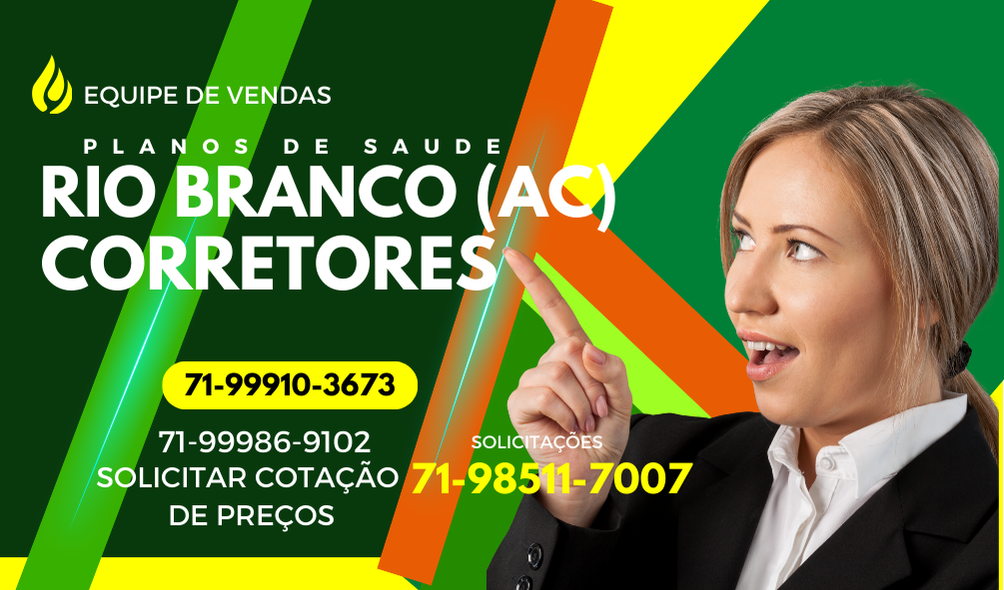 Plano de Saude Empresarial no Acre,  plano de saude empresarial valores Acre, plano de saude empresarial mei em Rio Branco Acre, plano de saude empresarial microempresas no Acre, plano de saude empresarial, plano de saude empresarial , plano de saude empresarial, plano de saude empresarial preços Bradesco Saude na Acre, plano de saude empresarial no Acre, plano de saúde para microempresa em rio branco acre, plano de saúde  empresa, plano de saúde empresarial, planos de saude empresarial, plano saúde empresarial,  saúde empresas, convênio médico empresarial, Plano de saude empresarial mei, Plano de saude empresarial para microempresas acre, corretora de seguros acre