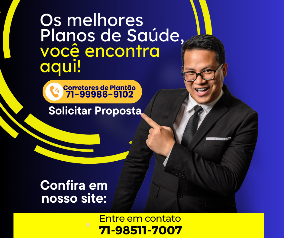 Assistência Médica Empresarial, Plano de Saude HapVida Tabela de Preços 2024, Tabelas de Planos de Saude empresarial hapvida, Hap Vida saude empresas,plano de saude HapVida tabela de preços,HapVida Saude tabela de preços 2024,plano HapVida Nosso Plano,planos HapVida para seus funcionarios,planos HapVida para sua empresa,HapVida Saude empresarial ,plano de saude Hap Vida tabela de preços, Saude Hap Vida tabela de preços 2024,plano Hap Vida Cobertura Regional,Hap Vida Saude empresarial Salvador-Ba,Planos de Saude Hap Vida Saude em Lauro de Freitas, HapVida Saude plano de saude Empresas em Camacari-Ba,plano de saude HapVIda  tabela de preços BA,planos de saúde preços HapVida para seus funcionarios,tabela de preço HapVida Saude para Grandes Empresas,planos de saúde HapVida preços empresas valores,planos de saude HapVida empresarial para Empresas de Candeias-Ba, planos de saude Hap Vida em Salvador Feira de Santana, planos HapVida Empresas, planos de saúde Hap Vida Lauro de Freitas-Ba, planos de Saúde HapVida Nosso Plano empresarial, planos de saúde Empresariais HapVida valores Camacari-BA, planos de saúde Hap VIda Saude tabelas de preços, planos de saúde Hap Vida Empresas 02 a 199 funcionarios, planos de saúde Hap Vida 200 a 500 funcionarios, plano de saude HapVida tabela de preços Grandes Empresas,planos de saúde HapVida empresarial,plano de saúde HapVida empresarial tabelas,plano de saúde HapVida empresarial Salvador Bahia, Hap Vida Planos Empresariais, Planos Empresariais HapVida Camaçari-BA, Planos Empresariais HapVida, Planos Empresariais HapVida, Planos Empresariais HapVida Feira de Santana-Ba, Planos Empresariais HapVida Lauro de Freitas-BA