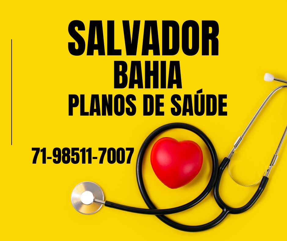 Planos de Saude para Empresas