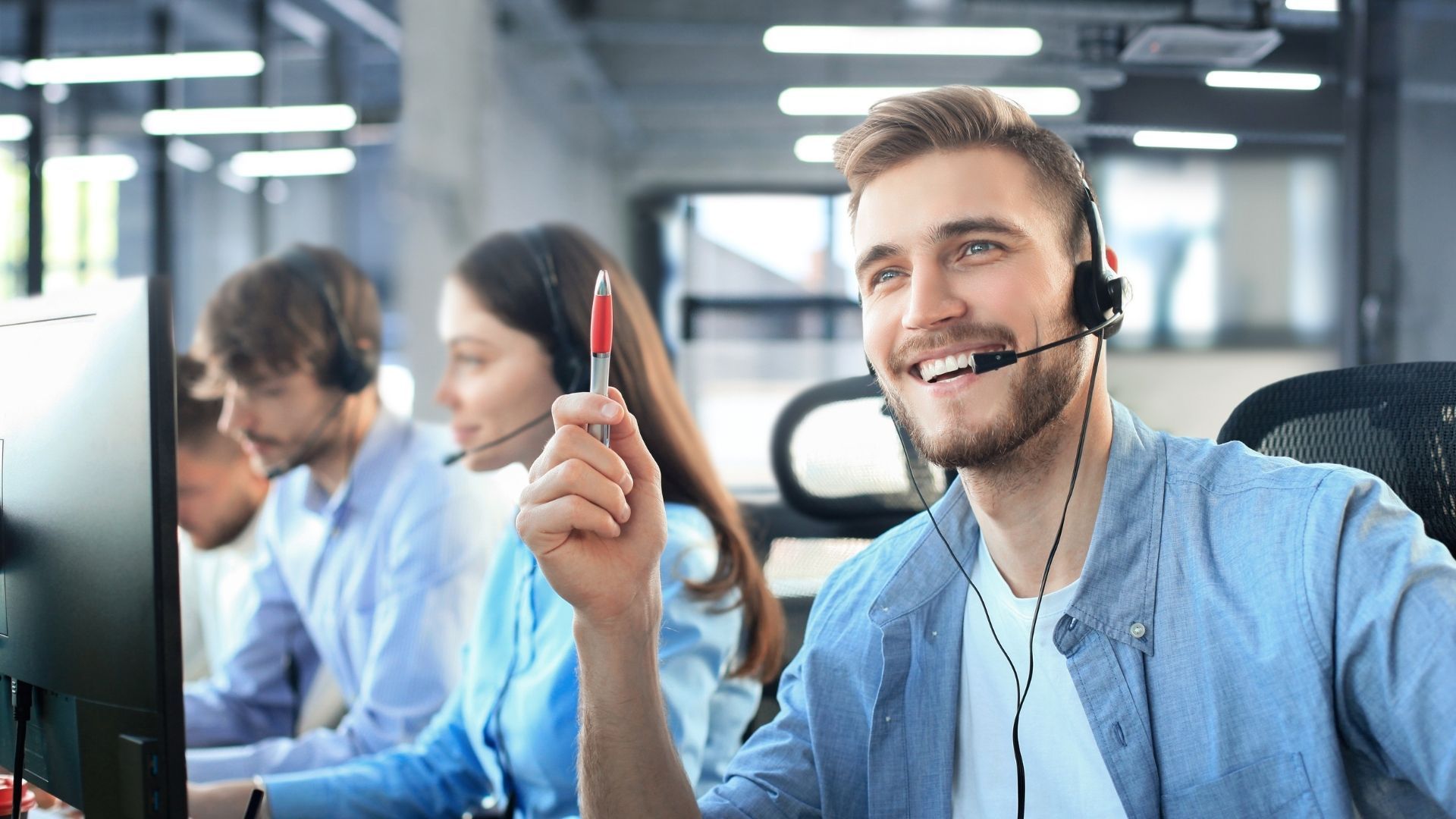 tabelas planos de saude administradora de beneficios qualicorp