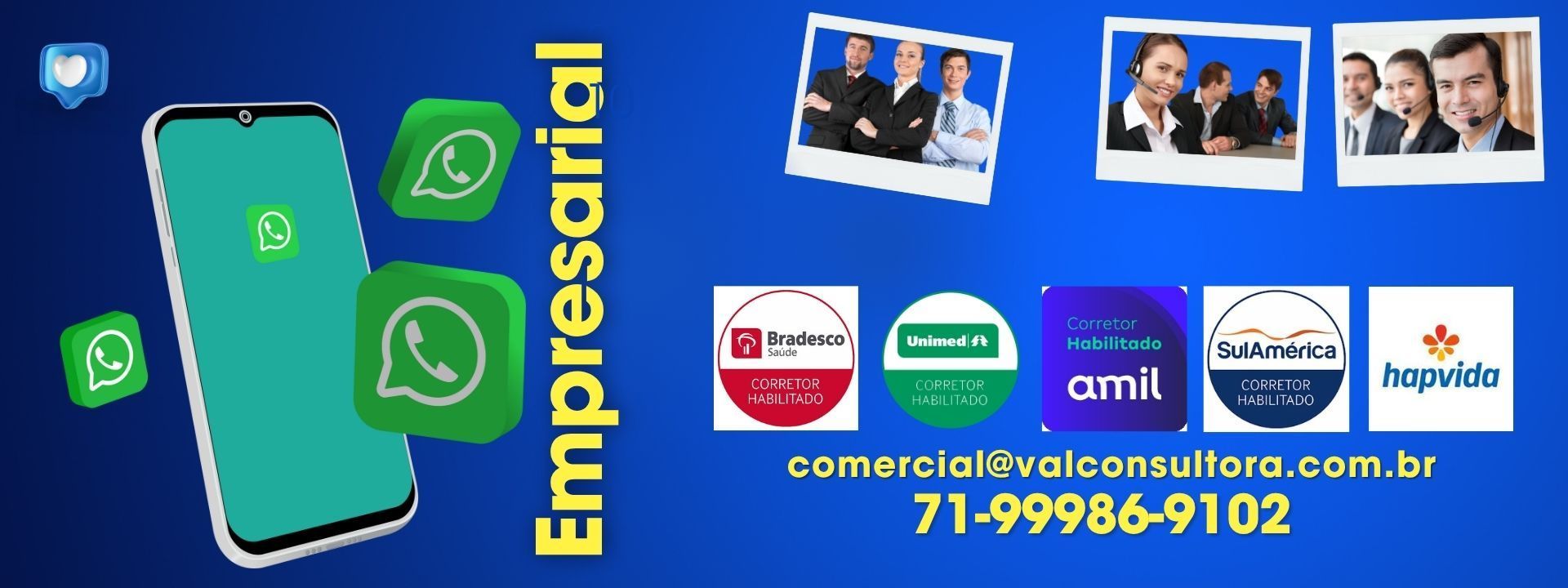 central de vendas de planos de saude, tabelas comparaticas de preços de planos de saude, plano de saude empresarial unimed, plano de saude empresarial hapvida intermedica, plano de saude empresarial bradesco, plano de saude empresarial sulamerica, plano de saude empresarial amil