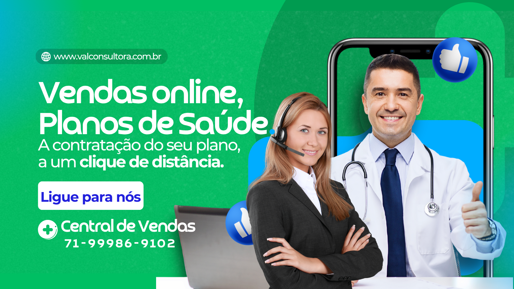 tabelas comparativas de precos de planos de saude para empresas