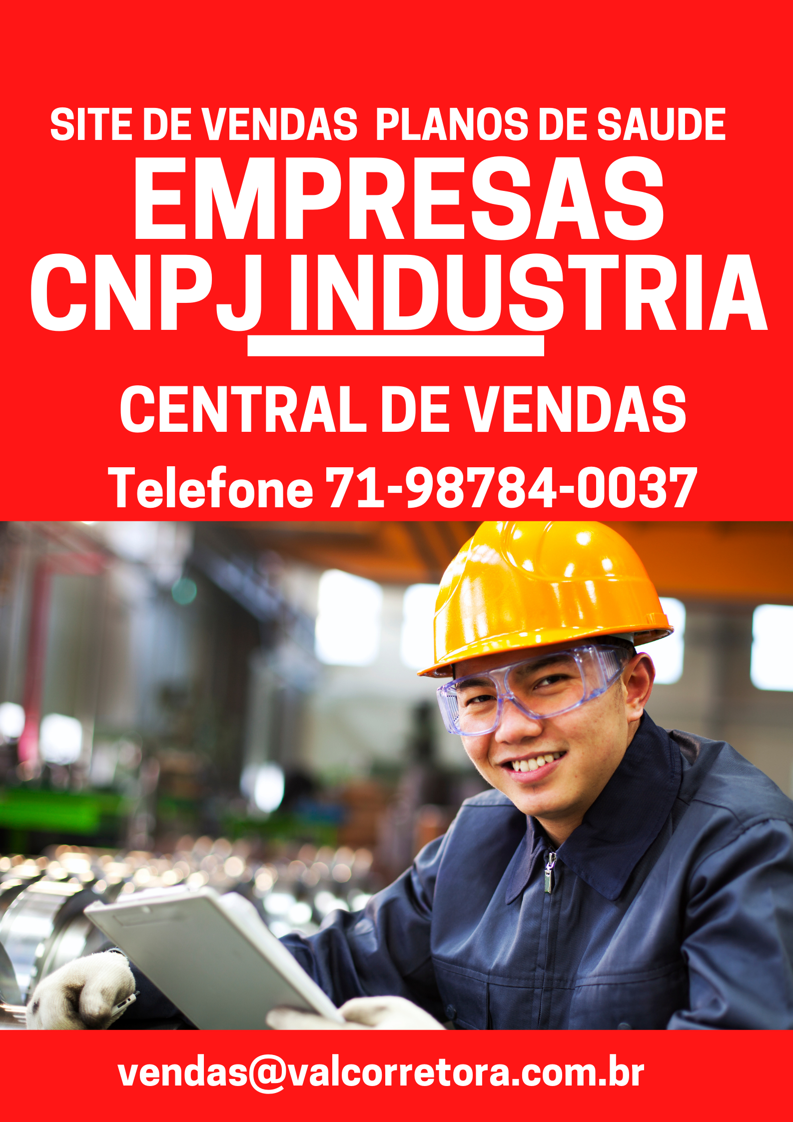 preços de assistencia medica empresarial, Saude Bradesco Empresarial
 BRADESCO SAUDE SPG
Corretor Bradesco Saúde e Bradesco Dental - SPG,
Corretor Bradesco Saúde e Bradesco Dental Empresarial,
Bradesco Saúde Empresarial, Saude Bradesco Empresarial, Tabelas de Valores Saude Bradesco, Plano de Saude Bradesco Valor, Plano de Saude Bradesco Tabela de Preços 2024, Planos de saude empresarial Bradesco TOP Nacional, Planos de saude empresarial Bradesco São Paulo, Planos de saude empresarial Bradesco TOP, Plano de saude empresarial Bradesco Flex, Bradesco Saude empresas, plano de Saude Bradesco tabela de preços, Bradesco Saude tabela de preços 2024, plano Bradesco Top, planos Bradesco Flex Nacional, planos Bradesco Top Plus, Bradesco Saude empresarial DF, plano de saude Bradesco tabela de preços SP, Saude Bradesco tabela de preços atualizadas, plano Bradesco Efetivo, Bradesco Saude empresarial Salvador-Ba, Bradesco Planos de Saude Empresarial,  Bradesco Saude em Lauro de Freitas, Bradesco Saude plano de saude Empresas em Camacari-Ba, plano de saude Bradesco tabela de preços RJ, planos de saúde preços, tabela de preço Bradesco Saude para Grandes Empresas, planos de saúde Bradesco preços empresas Guanambi-BA, planos de saude Bradesco empresarial para Empresas de Candeias-Ba, planos de saude Bradesco Top Nacional Bahia, planos Bradesco dental Empresas, planos de saúde Bradesco SP, planos de Saúde Bradesco empresarial DF, planos de saúde Empresariais Bradesco Espirito Santo valores, planos de saúde Bradesco Saude tabelas de preços espirito Santo, planos de saúde Bradesco Paraiba, planos de saúde Bradesco DF,plano de saude Bradesco tabela de preços PR, planos de saúde Bradesco empresarial Tocantins, plano de saúde Bradesco empresarial tabelas Teixeira de Freitas-Ba, plano de saúde SPG Bradesco empresarial Feira de Santana Bahia, Bradesco Saude Planos Empresariais Candeias-Ba, Planos Empresariais Bradesco Saude Camaçari-BA, Planos Empresariais Saude Bradesco Simoes Filho-BA, Planos Empresariais Saude Bradesco Alagoinhas-BA, Planos Empresariais Saude Bradesco São Francisco do Conde-Ba, Planos Empresariais Saude Bradesco Lauro de Freitas-BA, Plano de Saude Nacional, Plano de Saude empresarial com coparticipação, Bradesco Saude Empresarial na Bahia, Corretor Vendas de Planos de Saude Bradesco Saude, Plano Odontologico empresarial Bradesco Dental, Bradesco Saude Plano Ideal, Bradesco Saude Plano Flex Nacional, Plano de Saude Nacional, Corretor de Seguros Bradesco Saude
