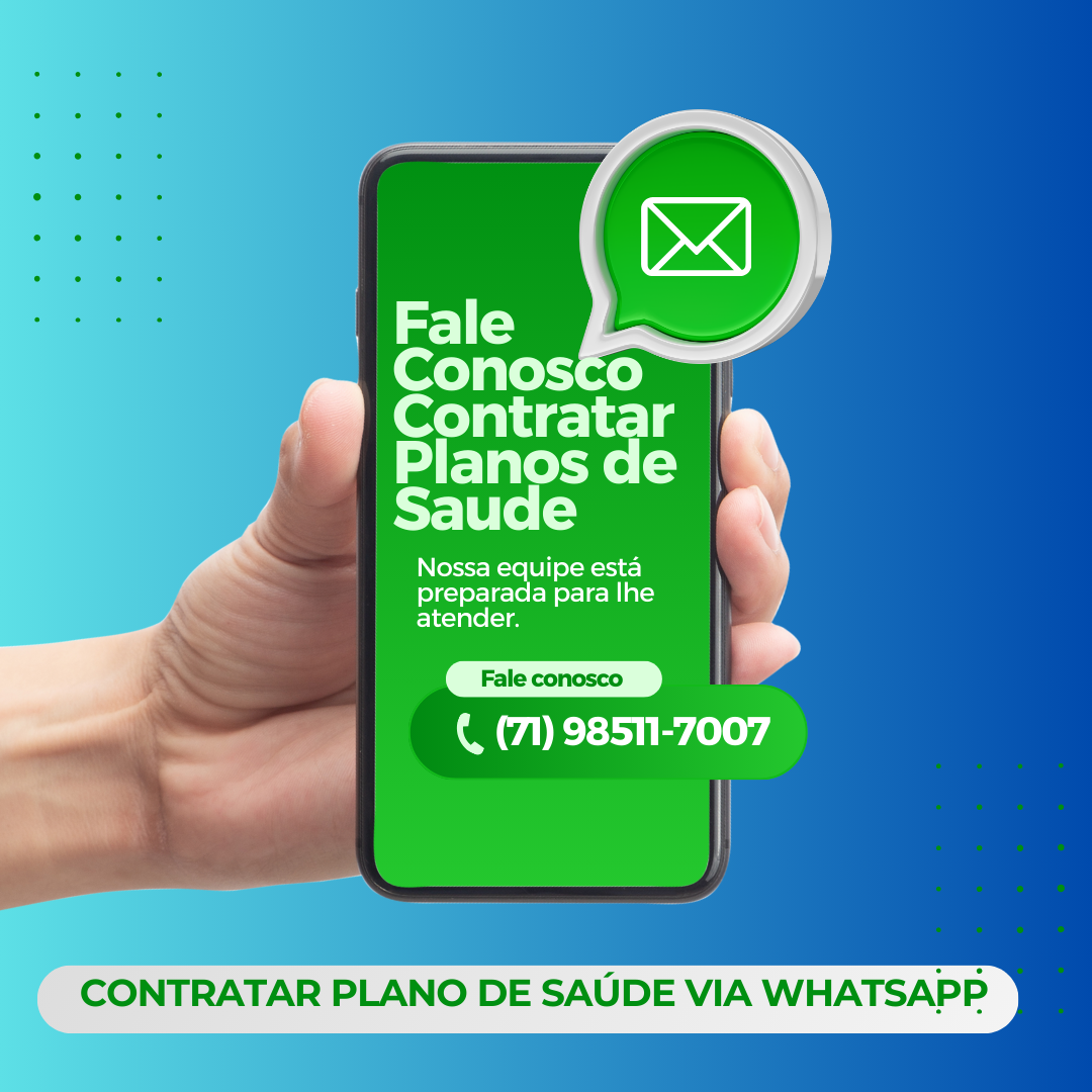 tabelas de preços deplanos de saude com coparticipação em salvador-bahia