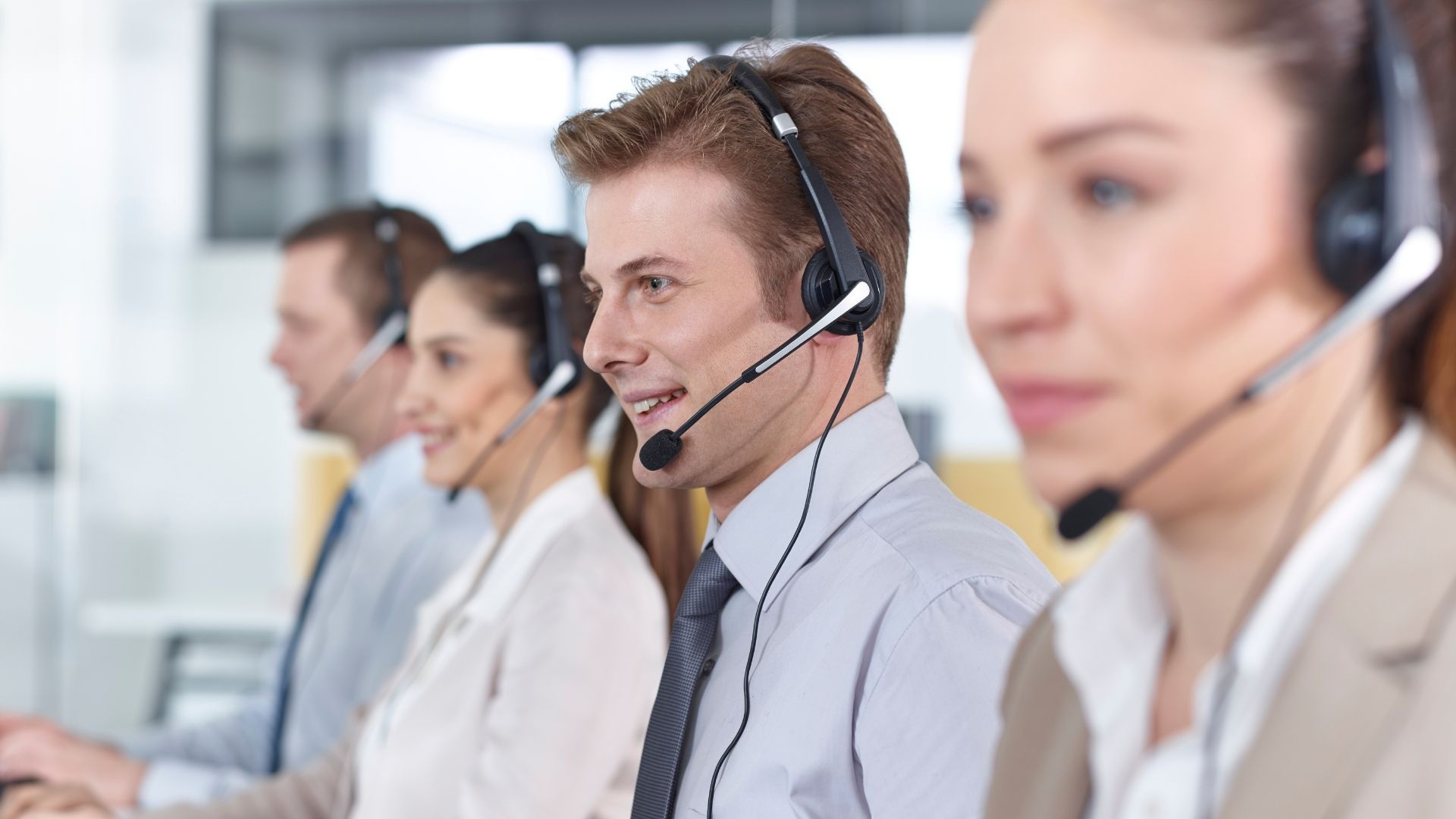 tabelas planos de saude allcare administradora de beneficios