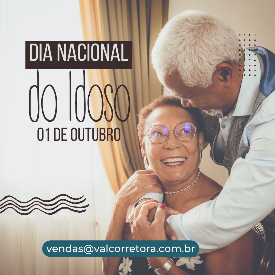 Plano de Saúde Individual HapVida, Plano de saude individual para idoso, plano de saude para pessoa fisica, plano de saude para idoso preço, corretora vendas de planos de saude, contratar plano de saude para idoso, plano de saude barato, tabela de preço plano de saude ´para idoso