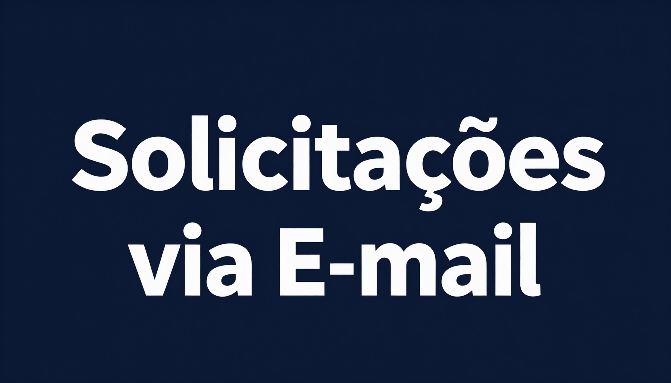 71-98511-7007 Telefone WhatsApp ValConsultora Vendas de Planos de Saude, Telefone 71-98511-7007 corretora vendas de planos de saude, contratar plano de saude, cotação de preços de planos de saude, vendedores de planos de saude, convenios medicos para empresas, plano de saude empresarial, od melhores corretores de planos de saude, corretor de seguros, lista dos planos de saude, os melhores planos de saude