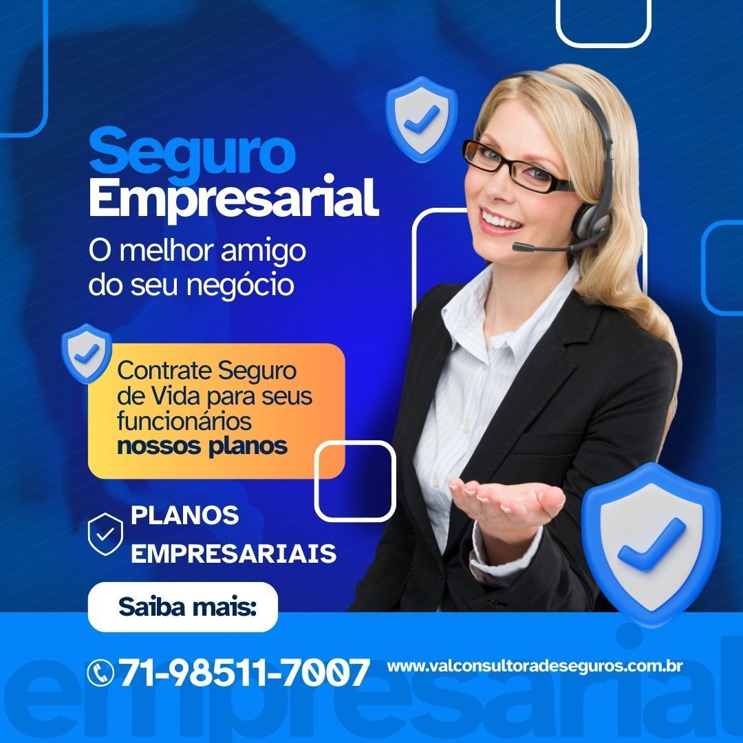  Corretor Vendas de Planos de Saude para Empresas. Plano de Saude Bradesco Saude Efetivo, Bradesco Saude Flex, Bradesco Saude Ideal, Bradesco Saude TOP Nacional, Bradesco Saude TOPPLUS, Plano de saúde Bradesco Empresarial tabela de preços, Corretor Bradesco Saúde e Bradesco Dental - SPG, valor plano de saúde bradesco top nacional, plano de saúde bradesco, 
Corretor Bradesco Saúde e Bradesco Dental Empresarial,
Bradesco Saúde Empresarial, Saude Bradesco Empresarial, Tabelas de Valores Saude Bradesco, Plano de Saude Bradesco Valor, Plano de Saude Bradesco Tabela de Preços 2024, Planos de saude empresarial Bradesco TOP Nacional, Planos de saude empresarial Bradesco tabelas bahia, Planos de saude empresarial Bradesco TOP, Plano de saude empresarial Bradesco Flex, Bradesco Saude empresas, plano de Saude Bradesco tabela de preços, Bradesco Saude tabela de preços 2024, plano Bradesco Top, planos Bradesco Flex Nacional, planos Bradesco TopNPlus, Bradesco Saude empresarial BA, plano de saude Bradesco tabela de preços plano efetivo, Saude Bradesco tabela de preços atualizadas, plano Bradesco Efetivo, Bradesco Saude empresarial Salvador-Ba, Bradesco Planos de Saude Empresarial,  Bradesco Saude em Lauro de Freitas, Bradesco Saude plano de saude Empresas em Camacari-Ba, plano de saude Bradesco tabela de preços Madre de Deus-Ba, planos de saúde preços, tabela de preço Bradesco Saude para Grandes Empresas, planos de saúde Bradesco preços empresas Guanambi-BA, planos de saude Bradesco empresarial para Empresas de Candeias-Ba, planos de saude Bradesco Top Nacional Bahia, planos Bradesco dental Empresas, planos de saúde Bradesco Jacobina-BA, planos de Saúde Bradesco empresarial Juazeiro-BA, planos de saúde Empresariais Bradesco Feira de Santana valores, planos de saúde Bradesco Saude tabelas de preços vitoria da conquista-ba, planos de saúde Bradesco Brumado-BA, planos de saúde Bradesco Ilheus-BA, plano de saude Bradesco tabela de preços Itabuna-BA, planos de saúde Bradesco empresarial Simões Filho-BA, plano de saúde Bradesco empresarial tabelas Teixeira de Freitas-Ba, plano de saúde SPG Bradesco empresarial Feira de Santana Bahia, Bradesco Saude Planos Empresariais São Francisco do Conde-Ba, Planos Empresariais Bradesco Saude Camaçari-BA, Planos Empresariais Saude Bradesco Simoes Filho-BA, Planos Empresariais Saude Bradesco Alagoinhas-BA, Planos Empresariais Saude Bradesco São Francisco do Conde-Ba, Planos Empresariais Saude Bradesco Lauro de Freitas-BA, Plano de Saude Nacional, Plano de Saude empresarial com coparticipação, Bradesco Saude Empresarial na Bahia, Corretor Vendas de Planos de Saude Bradesco Saude, Plano Odontologico empresarial Bradesco Dental, Bradesco Saude Plano Ideal, Bradesco Saude Plano Flex Nacional, Plano de Saude Nacional, Corretor de Seguros Bradesco Saude, Plano de Saude com coparticipação, plano de saude nacional, plano de saude no nordeste, Assistencia Medica Empresarial Bradesco Saude
