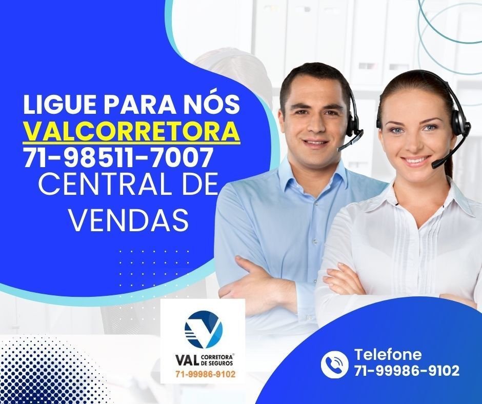 planos de saude para empresas