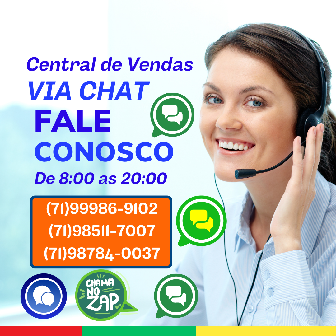 Central de Vendas Planos de Saúde Adesão Individual