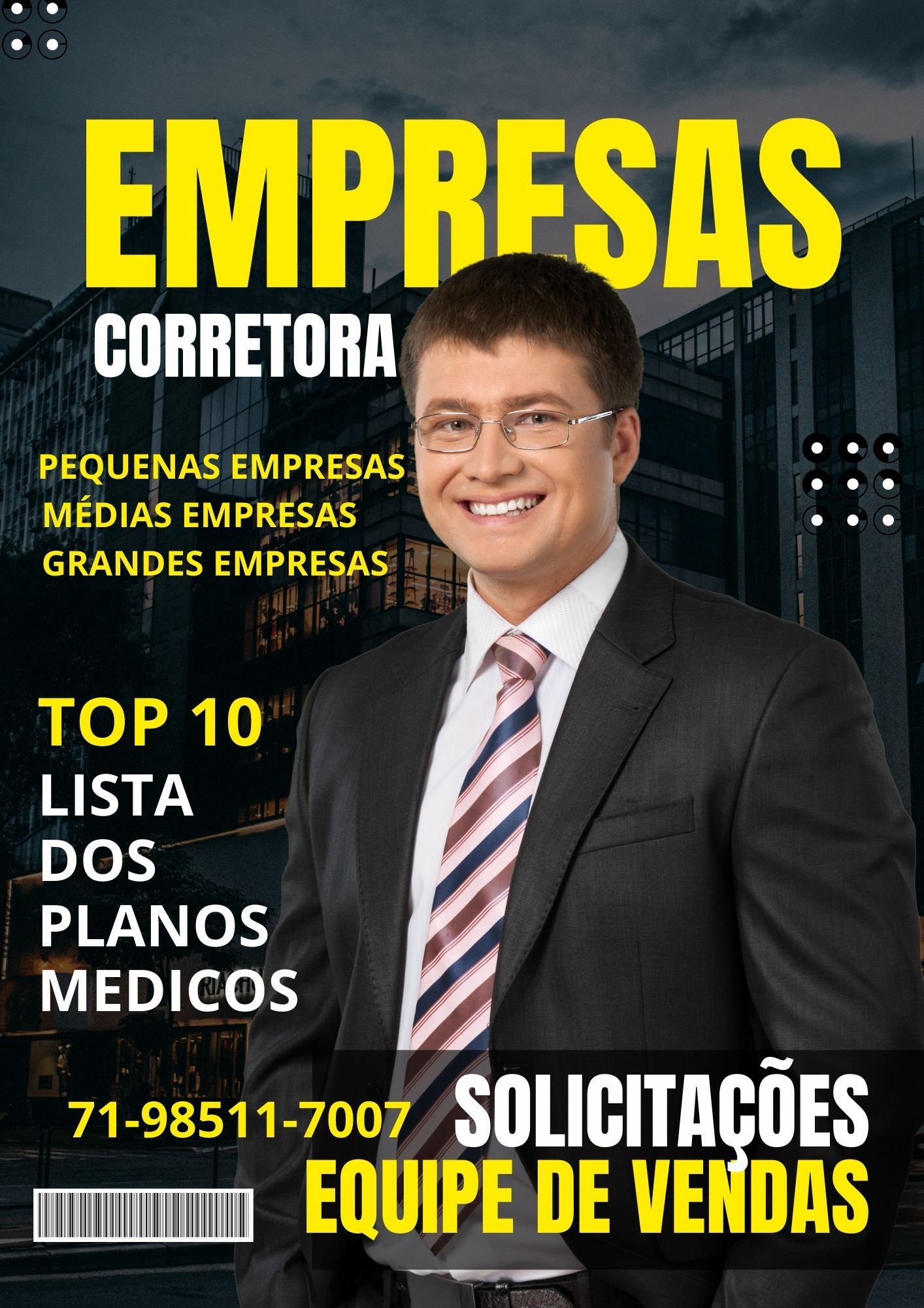 Plano de Saude Adesão Belem Para