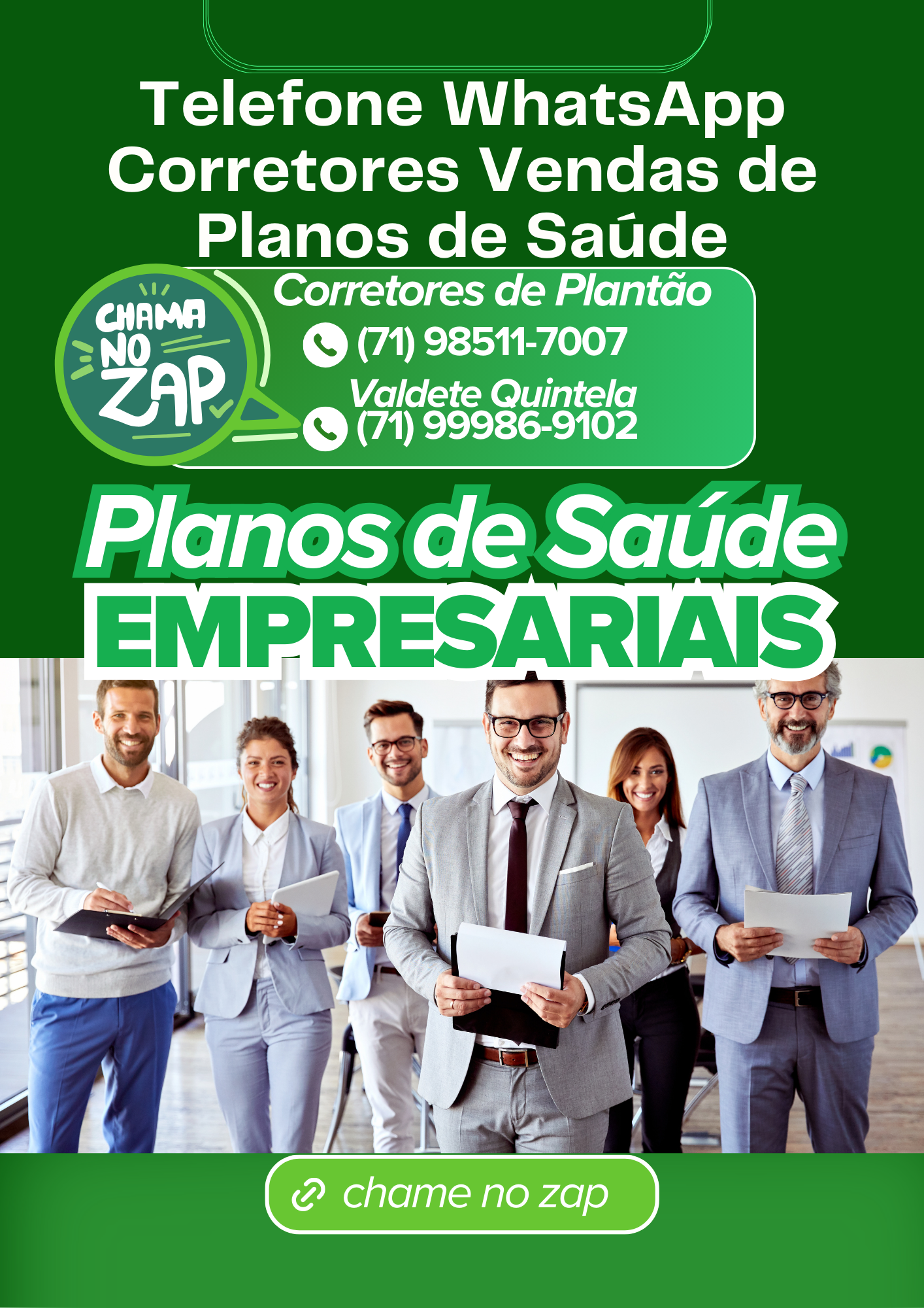 plano de saude na bahia