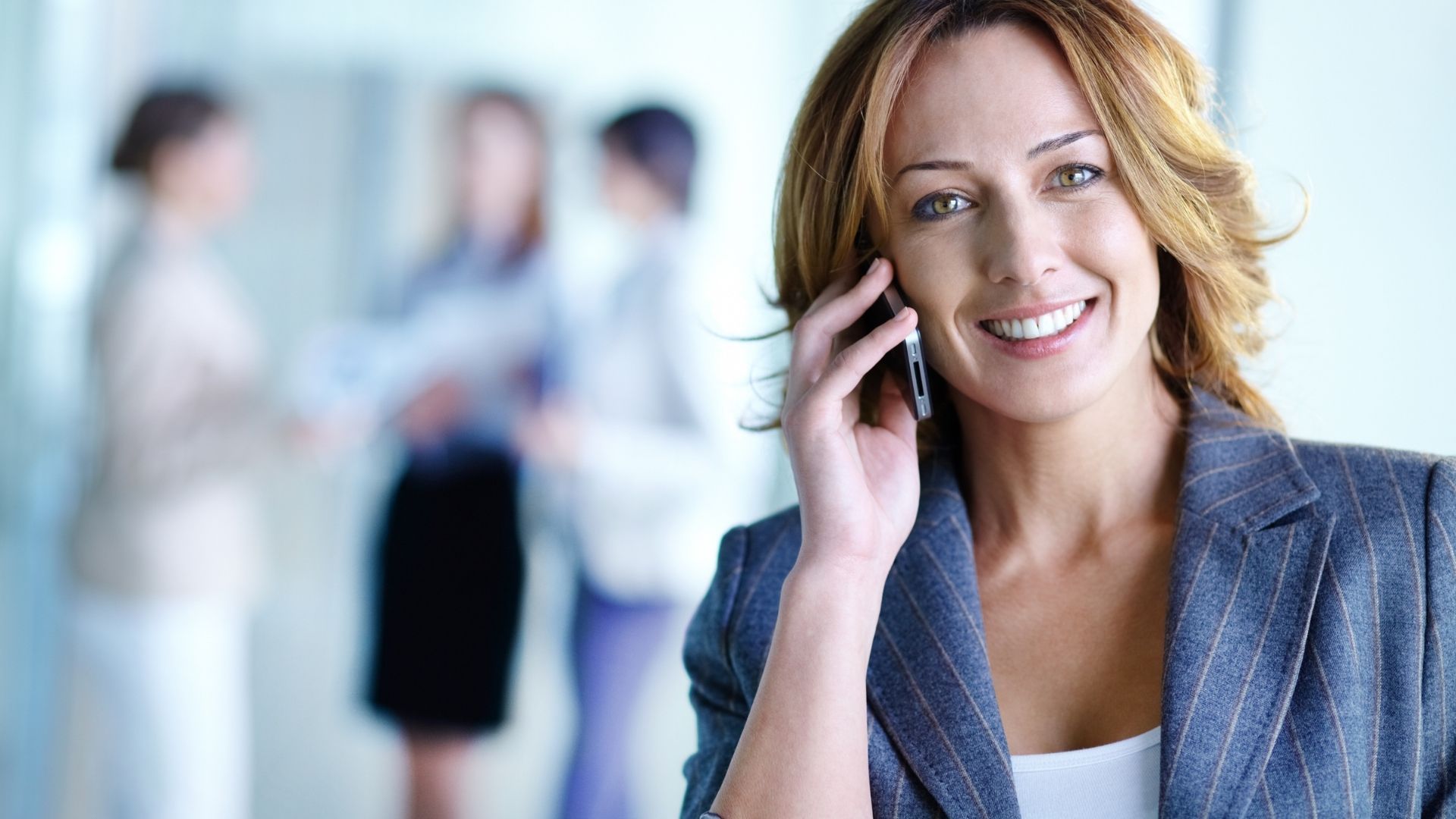 corretora vendas de planos de saude, telefone corretor vendas de planos de saude, assistencia medica, convenios medicos, valcorretora vendas de planos de saude