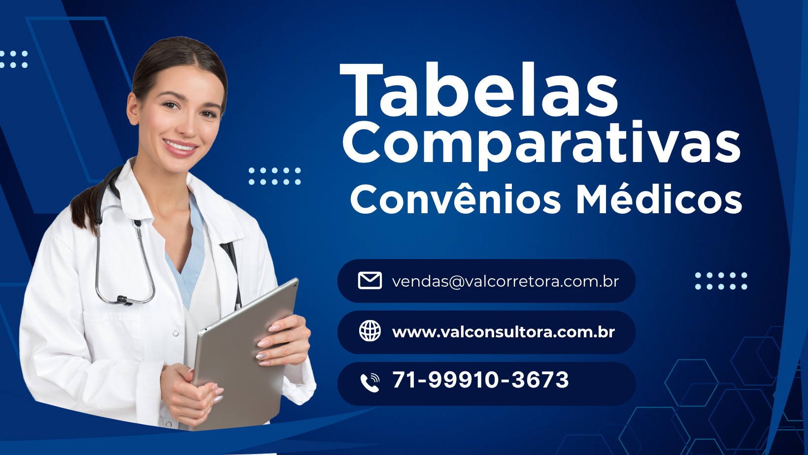 Assistencia Medica Empresarial, Planos Medicos para Empresas, Convenios Medicos  Para Empresas