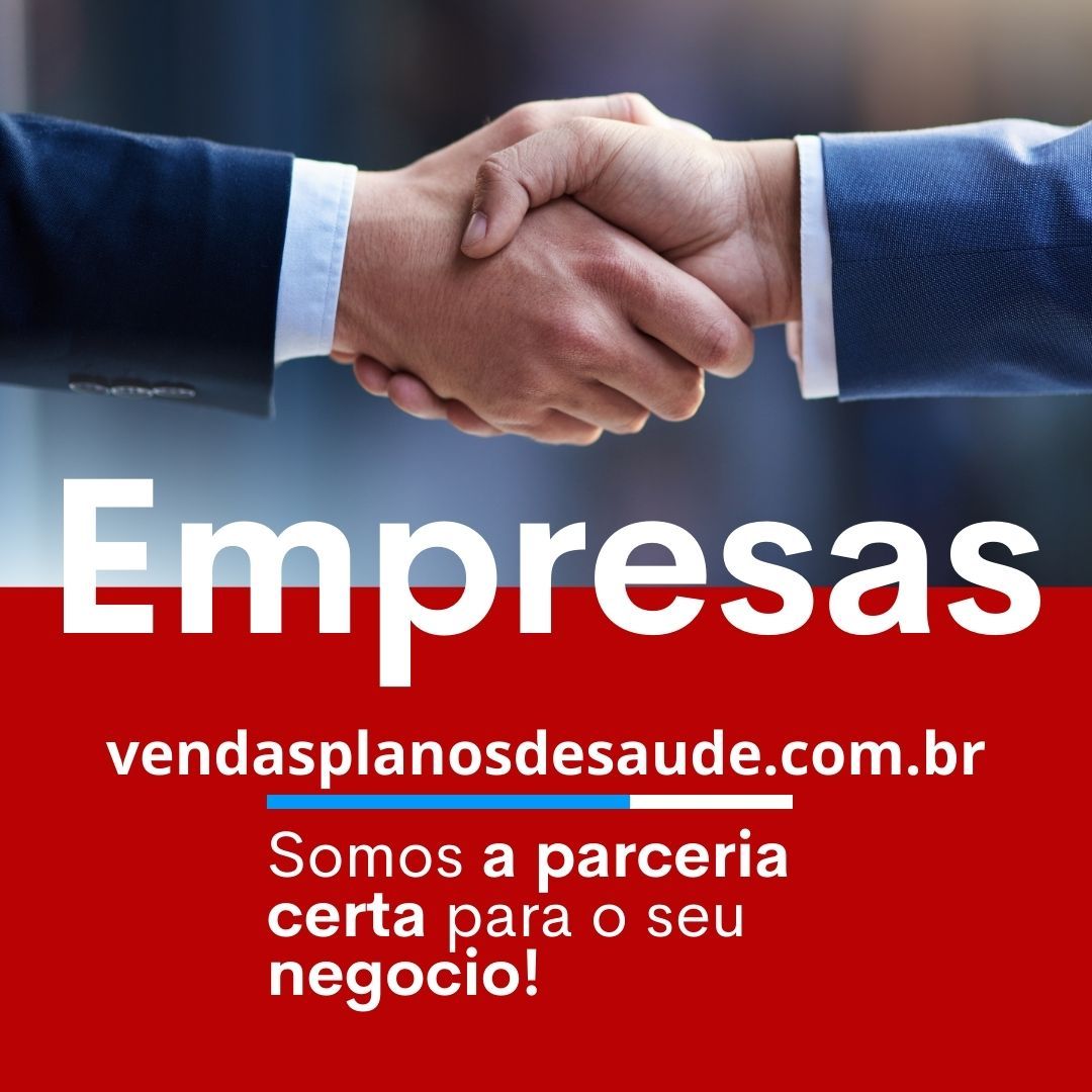 planos de saude empresariais na bahia