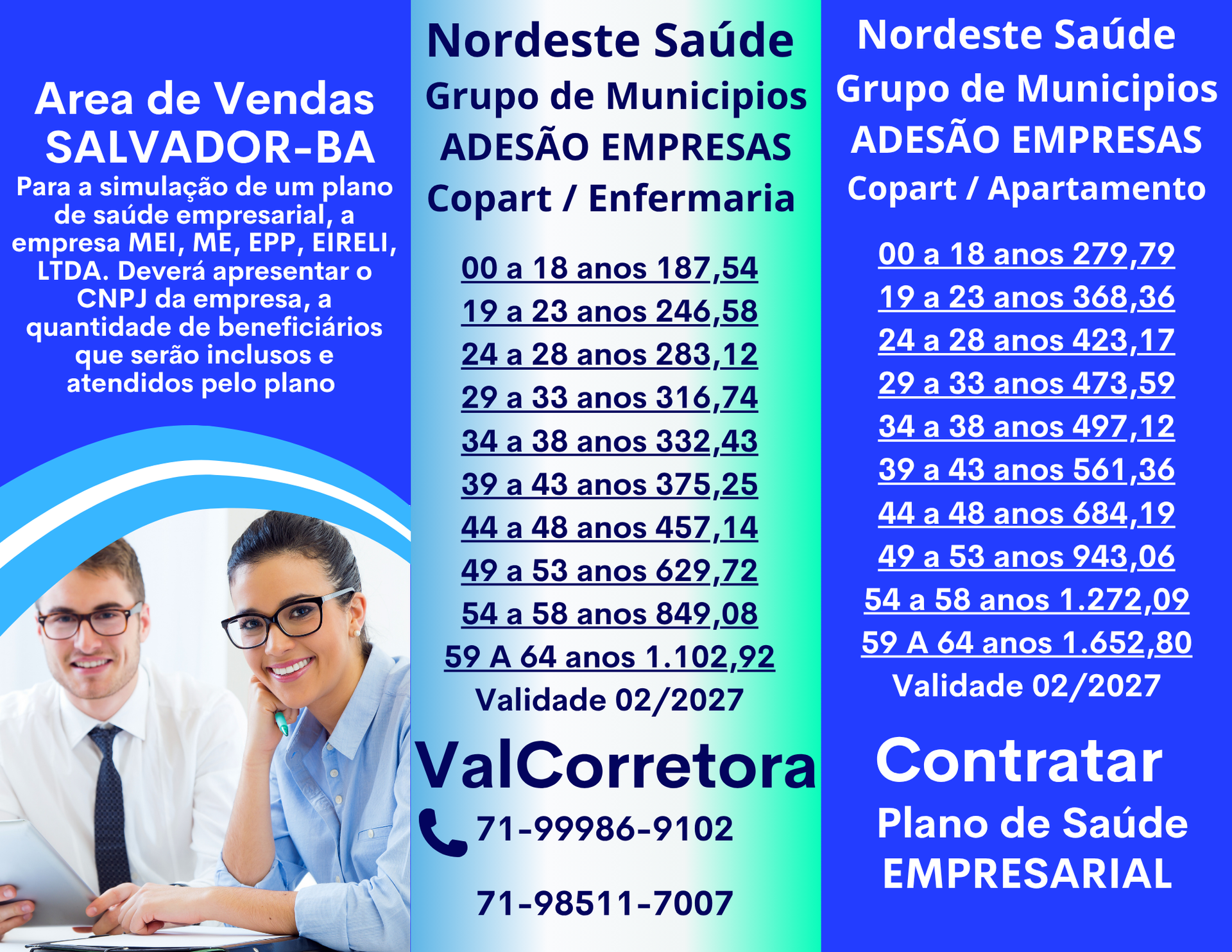 ValCorretora vendas de planos de saude, Corretor Plano de Saude, Telefone Corretor Plano de Saude, Telefone Corretora Plano de Saude, planos de saude tabelas de preços para empresas
