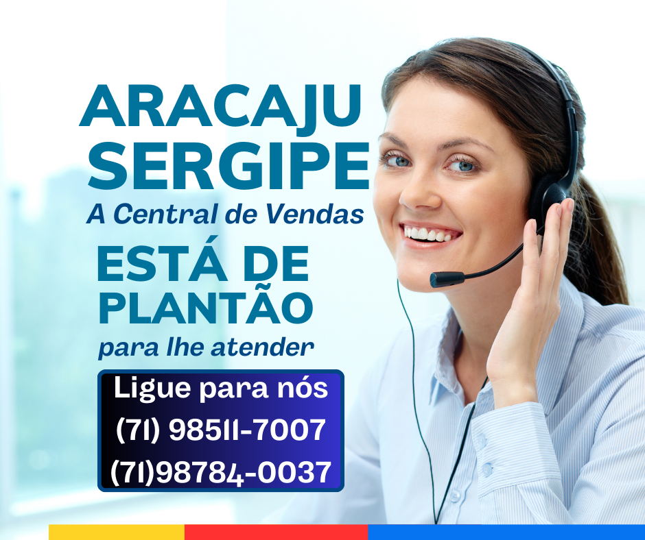 Plano de Saude por Categoria Profissional