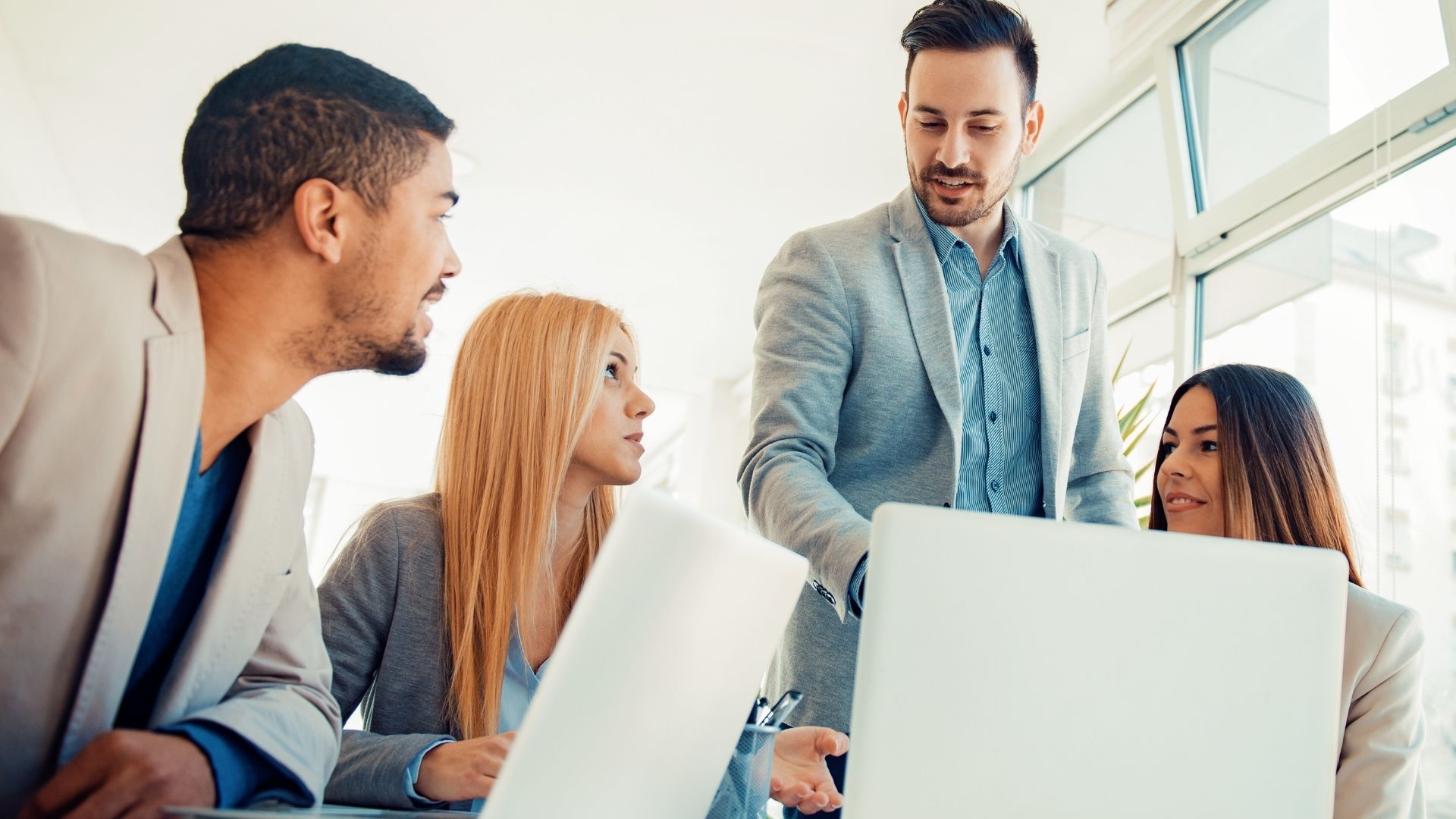 Plano de Saude por Adesão em Aracaju-SE