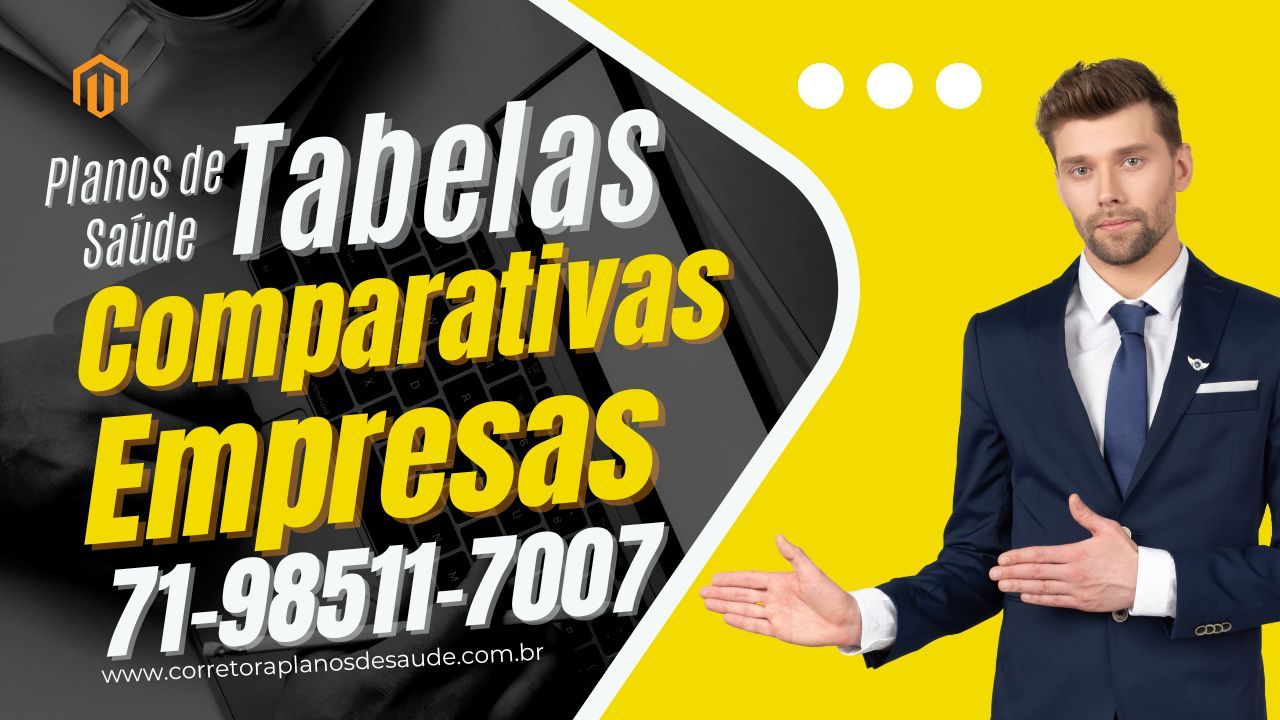 tabela de preços planos de saude em maceio-alagoas, Plano de Saude Empresarial em Alagoas, Plano de Saude Empresarial em Maceio, Qual o valor do plano de saúde em Maceio? plano de saude empresarial valores CNPJ do estado de Alagoas, plano de saude empresarial mei em Maceio, plano de saude empresarial quem paga, plano de saude empresarial carência, plano de saude empresarial Bradesco Saude em Alagoas, plano de saude empresarial hapvida em Maceio-Alagoas, planos de saúde empresarial preços SulAmerica em Alagoas, plano de saude empresarial em Maceio valores, plano de saude empresarial AL, plano de saude empresarial microempresas em Maceio, plano de saude empresarial Maceio, plano de saude empresarial AL, plano de saude empresarial Nacional, plano de saude empresarial preços Bradesco Saude, plano de saude empresarial valores SulAmerica em Maceio, plano de saude empresarial com coparticipação em Maceio, plano de saude empresarial para grandes empresas em Maceio, plano de saude empresarial, plano de saude empresarial Cobertura Nacional, plano de saude empresarial amil S450, plano de saúde para microempresa em Maceio, plano de saúde amil empresa, Bradesco plano de saúde empresarial TOP Nacional em Alagoas, planos de saude empresarial para MEI em Alagoas, plano saúde empresarial, Bradescol saúde empresas CNPJ Alagoas, convênio médico empresarial em Maceio, plano de saude empresarial HapVia Maceio, Plano de saude empresarial HapVida para mei em Maceio-Alagoas, Plano de saude HapVida empresarial para microempresas em Maceio Alagoas, tabelas de preços HapVida em Maceio-alagoasplano de saude empresarial em Maceio-AL, Plano de Saude Empresarial HapVida em Maceio-AL, Plano de Saude Empresarial Bradesco em Maceio-AL, Plano de Saude Nacional em Maceio-AL, Plano de Saude Empresarial SulAmerica em Maceio-AL, Corretor de Seguros em Maceio-AL, Corretora Vendas de Planos de Saude em Maceio-AL, Plano de Saude Empresarial com coparticipação em Maceio-AL, Assistencia medica empresas em Alagoas, Plano de Saude para MEI em Alagoas, Tabela de preços plano de saude para empresas em Maceio-AL, Plano de Saude Blue Saude em Maceio-AL, melhor plano de saude em Maceio-AL, tabela de preços de planos de saúde em Maceio-AL, plano de saúde hapvida Maceio preços, tabela de preços de planos de saúde em Maceio-AL 2024, Plano de saúde mais barato em Maceio, SulAmerica Saude Empresarial. Plano SulAmerica em Alagoas DiretoNacional, SulAmerica Especial 100, SulAmerica Executivo, SulAmerica Prestige, Assistencia Médica Empresarial, Para o Estado de Alagoas, Plano de Saude Bradesco Saude Empresarial em Alagoas, Bradesco Saude Efetivo, Bradesco Saude Flex, Bradesco Saude Ideal, Bradesco Nacional 2, Bradesco NPLUS, Bradesco Premium, Planos de Saude HapVida para Empresas Pequenas, Empresas, Medias, Grandes Empresas. Assistencia Medica Empresas Convenio Medico Empresarial em Maceio-AL, Plano de Saude Empresarial