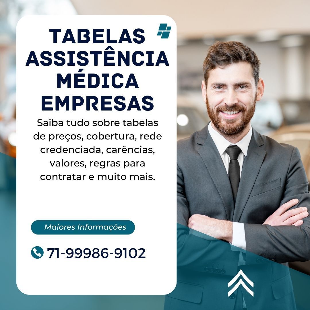 Assistência Médica Empresarial, AMIL EMPRESARIAL
Tabelas Assistencia Medica Empresarial Amil, plano de saude amil tabelas de valores, assistencia medica empresarial amil, convenio medico empresarial amil, corretora vendas de planos de saude amil, Plano de Saude Nacional, , Plano de Saude Amil Tabela de Preços, Qual o valor do plano de saúde Amil?, Plano de saude empresarial Amil, Amil One, Amil plano S380, Amil saude empresas, plano de saude Amil tabela de preços, PME Amil tabela de preços 2024, plano Amil S380, planos Amil S450, planos Amil S750, Amil empresarial ,plano de saude Amil tabela de preços, Amil tabela de preços 2024, plano Amil Empresarial, Amil empresarial, Amil plano nacional, Amil plano de saude,  planos de saúde preços, planos de saude Amil Bahia, Amil S380 em Candeias-BA, Amil S750 em Teixeira de Freitas-BA, plano de saude Amil tabela de preços Feira de Santana-BA, , plano de saúde Amil empresarial tabela, plano de saúde Amil empresarial Salvador Bahia, Amil Planos Empresariais Candeias-Ba, Planos Empresariais Amil Camaçari-BA, Planos Empresariais Amil Simoes Filho-BA, Planos Empresariais Amil Alagoinhas-BA, Planos Empresariais Amil São Francisco do Conde-Ba, Planos Empresariais Amil Lauro de Freitas-BA, plano de saude coparticipativo, plano de saude com cobertura nacional, Amil One S2500, , plano de saude amil, plano de saude amil empresarial, plano de saude amil coparticipativo, plano de saude amil S580, plano de saude empresarial amil bahia, plano de saude amil empresarial preço, telefone corretor amil, valor plano de saude amil empresarial, plano de saude amil para mei, plano de saude amil em curitiba, plano de saude amil em são paulo, plano de saude amil em brasilia, plano de saude amil em rio de janeiro, plano de saude amil em minas gerais, Amil Facil S80, plano de saude Amil tabela de preços RJ, tabela de preço Amil SP, planos de saúde Amil preços DF, planos de saude Amil empresarial PE, planos de saúde Amil MG, planos de saúde Amil empresarial, planos de saúde Amil valores Mimas Gerais, planos de saúde Amil tabela PR, planos de saúde Amil BH, planos de saúde Amil, planos de saúde Amil empresarial Goias, Amil Tabelas de Valores CNPJ de São Paulo, Amil Tabelas de Valores CNPJ empresas de Rio de Janeiro
