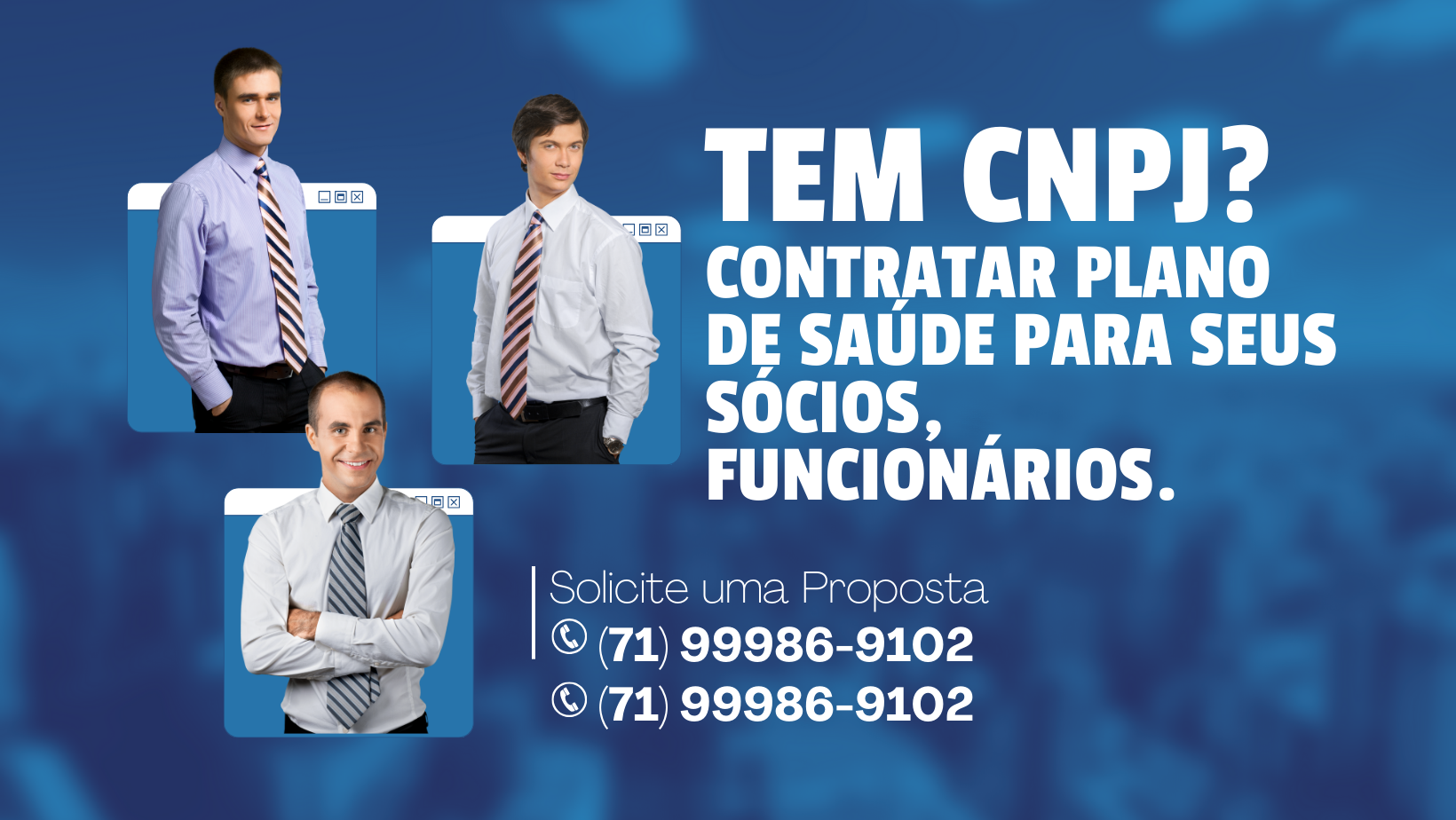plano de saude com coparticipação para empresas em BH, Planos de Saude minas gerais, Corretor Plano de Saude em minas gerais, tabelas comparativas de preços planos de saude em minas gerais, Plano de Saude nacional, Plano de Saude barato para empresas, assistencia medica empresarial em minas gerais, plano de saude empresarial em minas gerais, convenios medicos para empresas em minas gerais