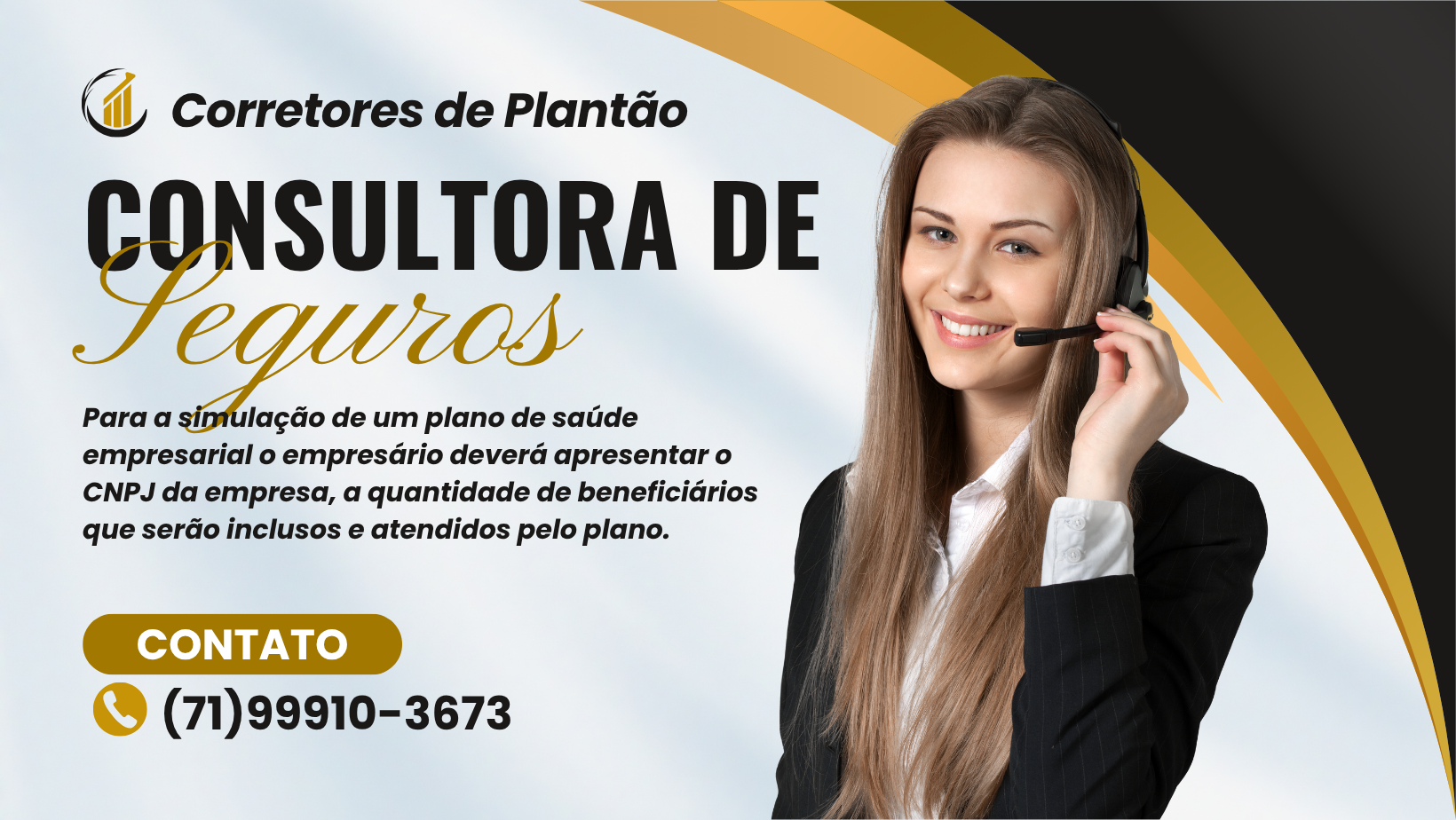 plano de saude para empresas na bahia